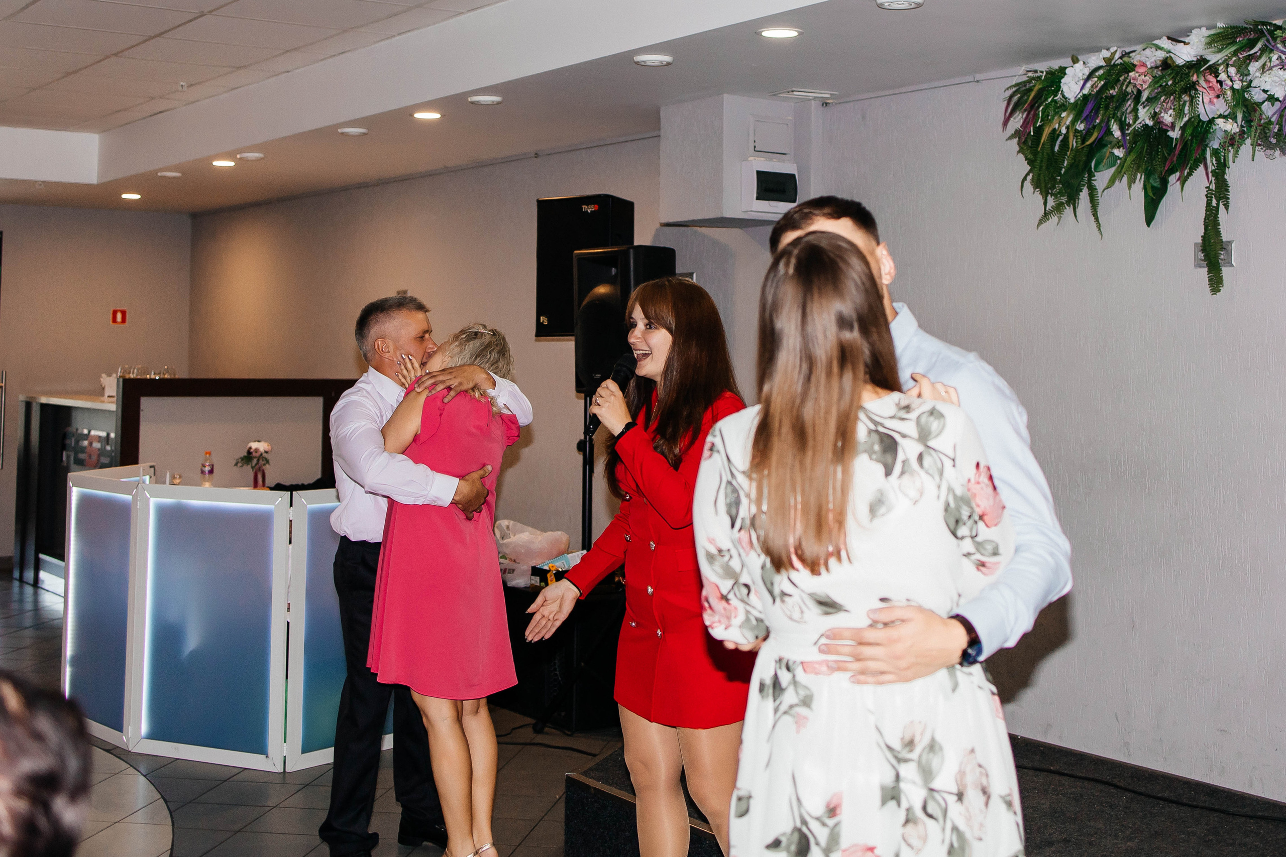 Лёша и Настя. Свадебный и портретный фотограф Минск Евсович Инна