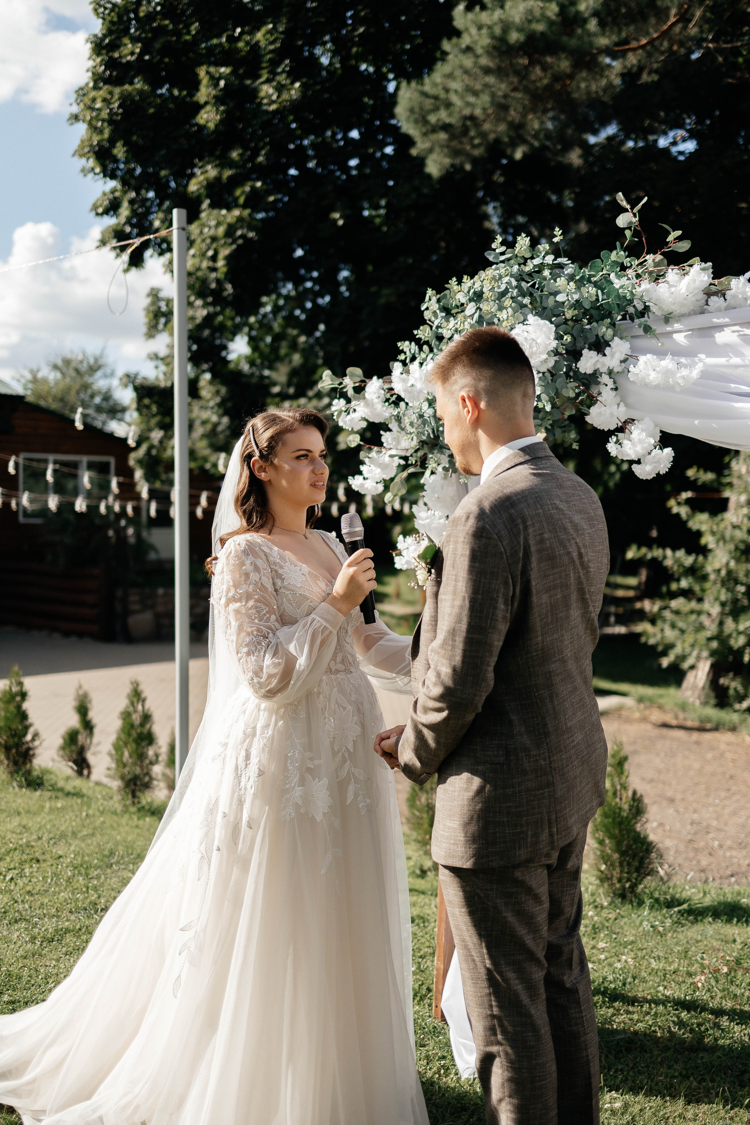 Антон и Соня. Свадебный и портретный фотограф Минск Евсович Инна