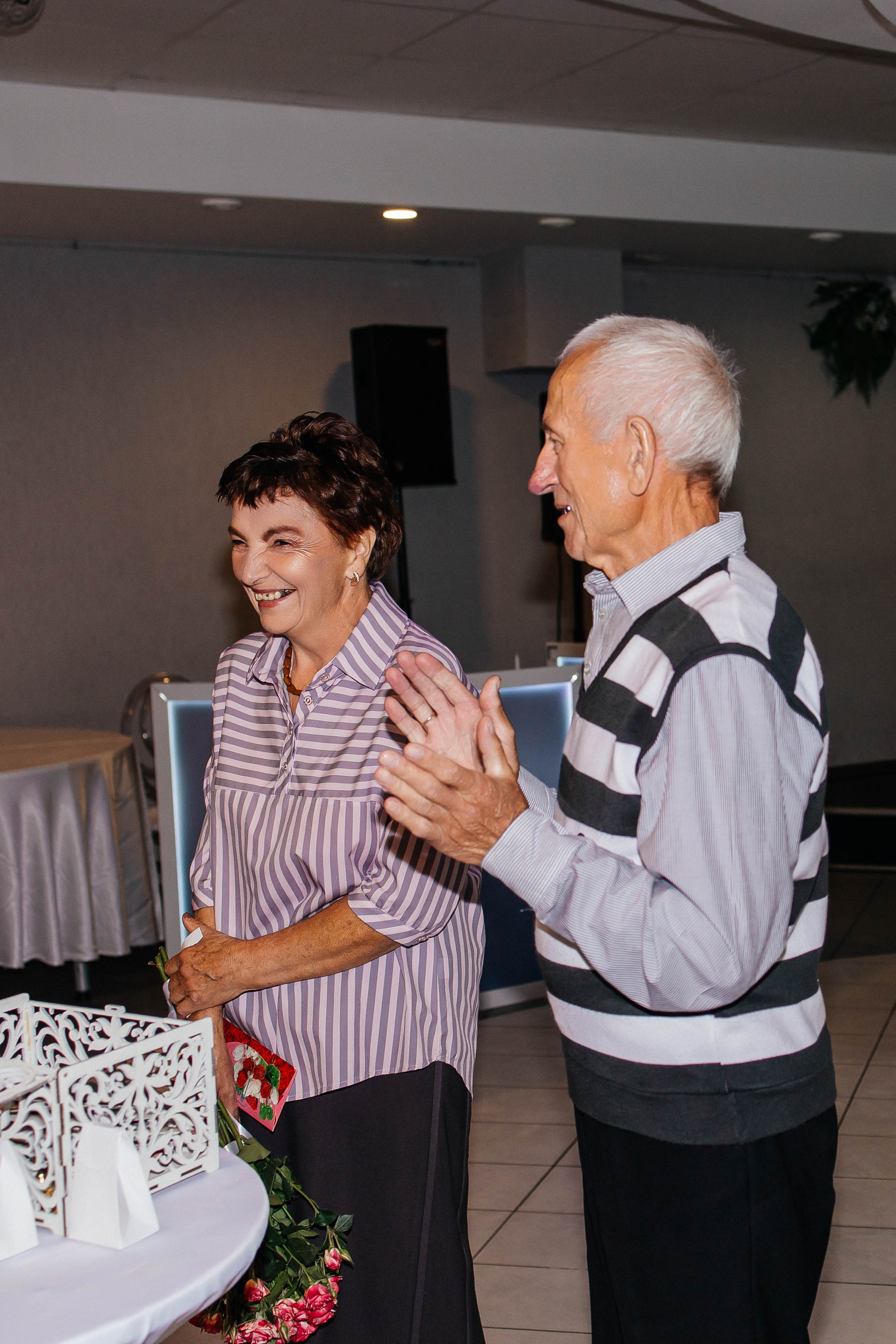 Лёша и Настя. Свадебный и портретный фотограф Минск Евсович Инна