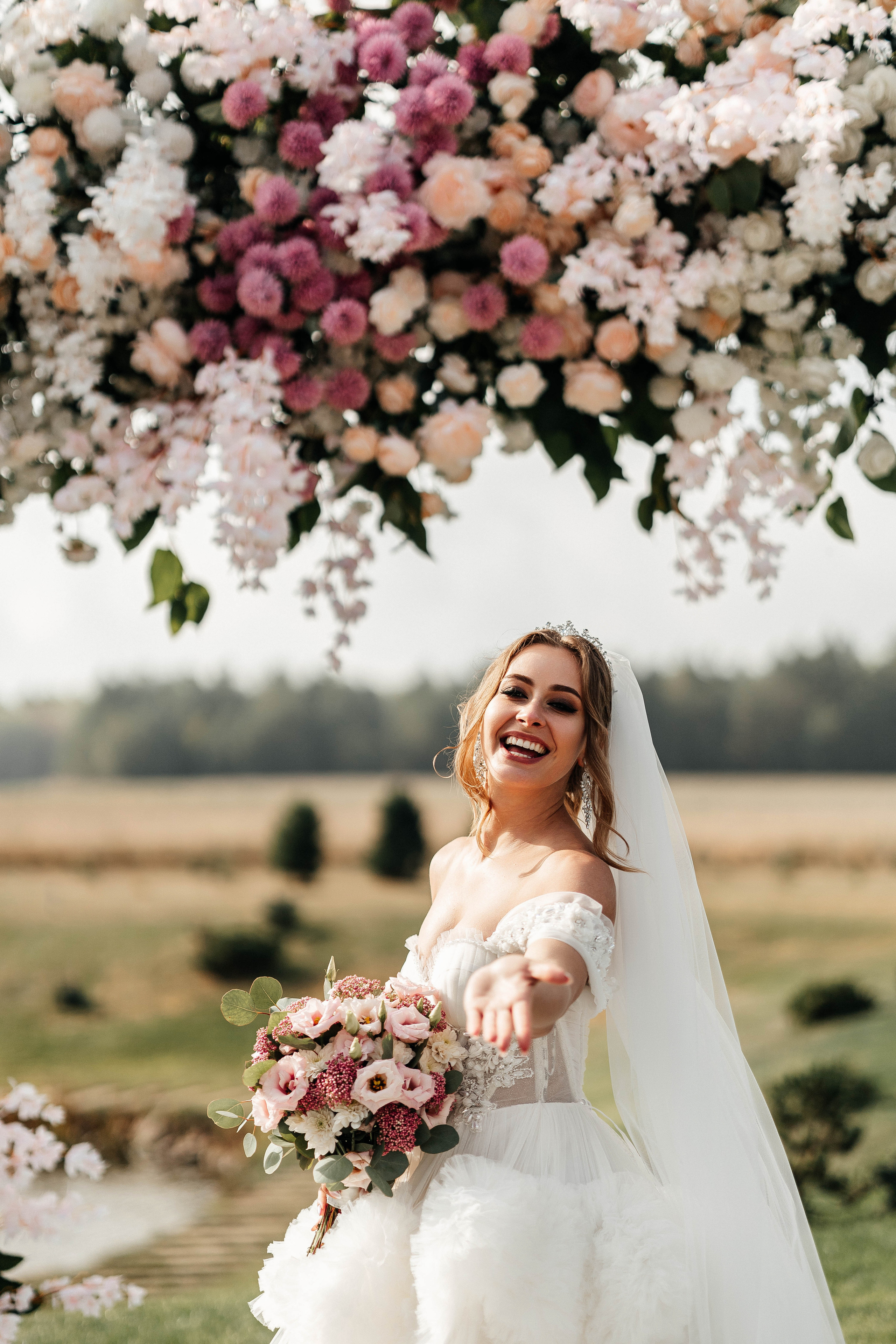 Антон и Марина. Свадебный и портретный фотограф Минск Евсович Инна