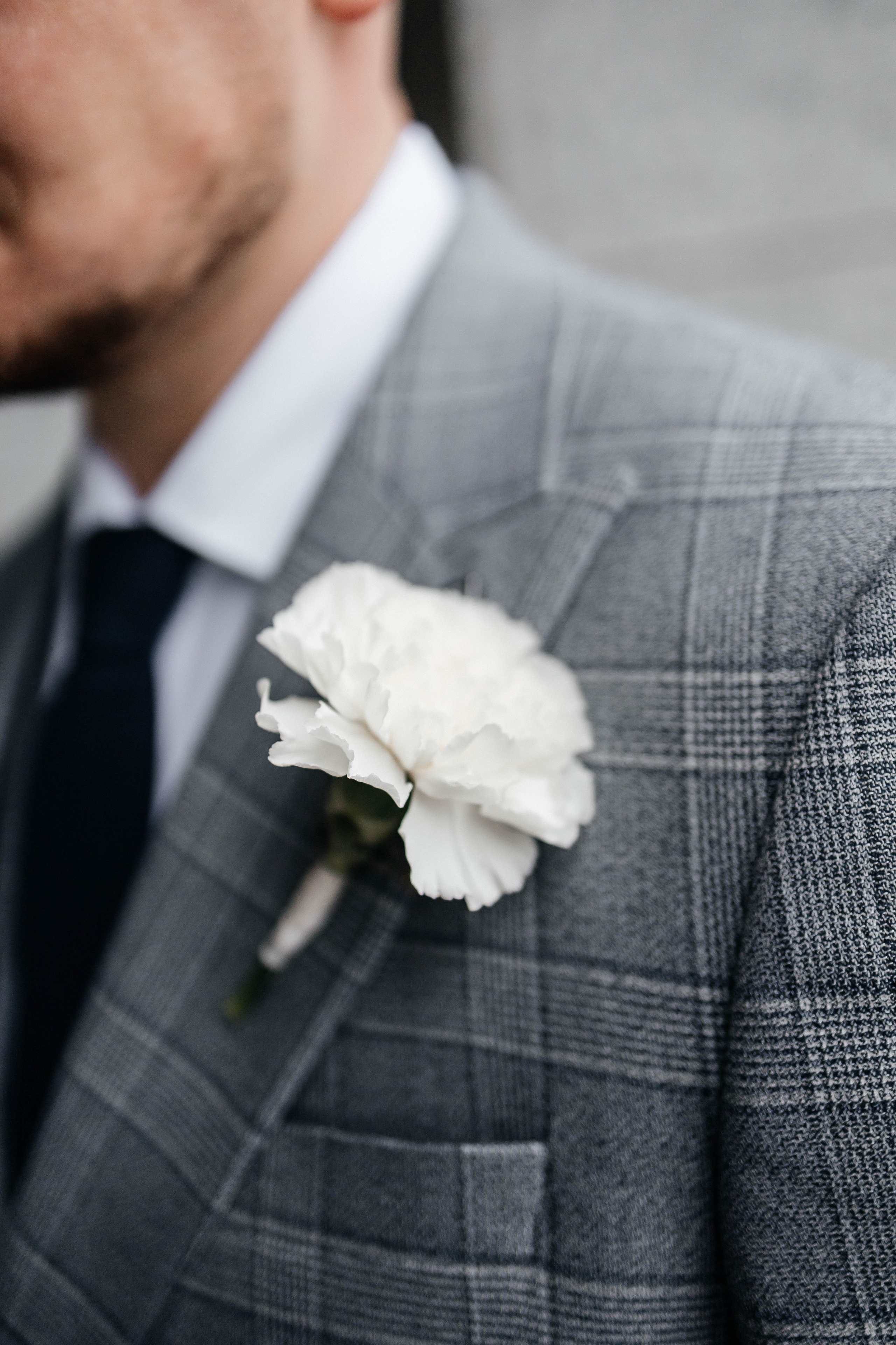 Руслан и Катя. Свадебный и портретный фотограф Минск Евсович Инна