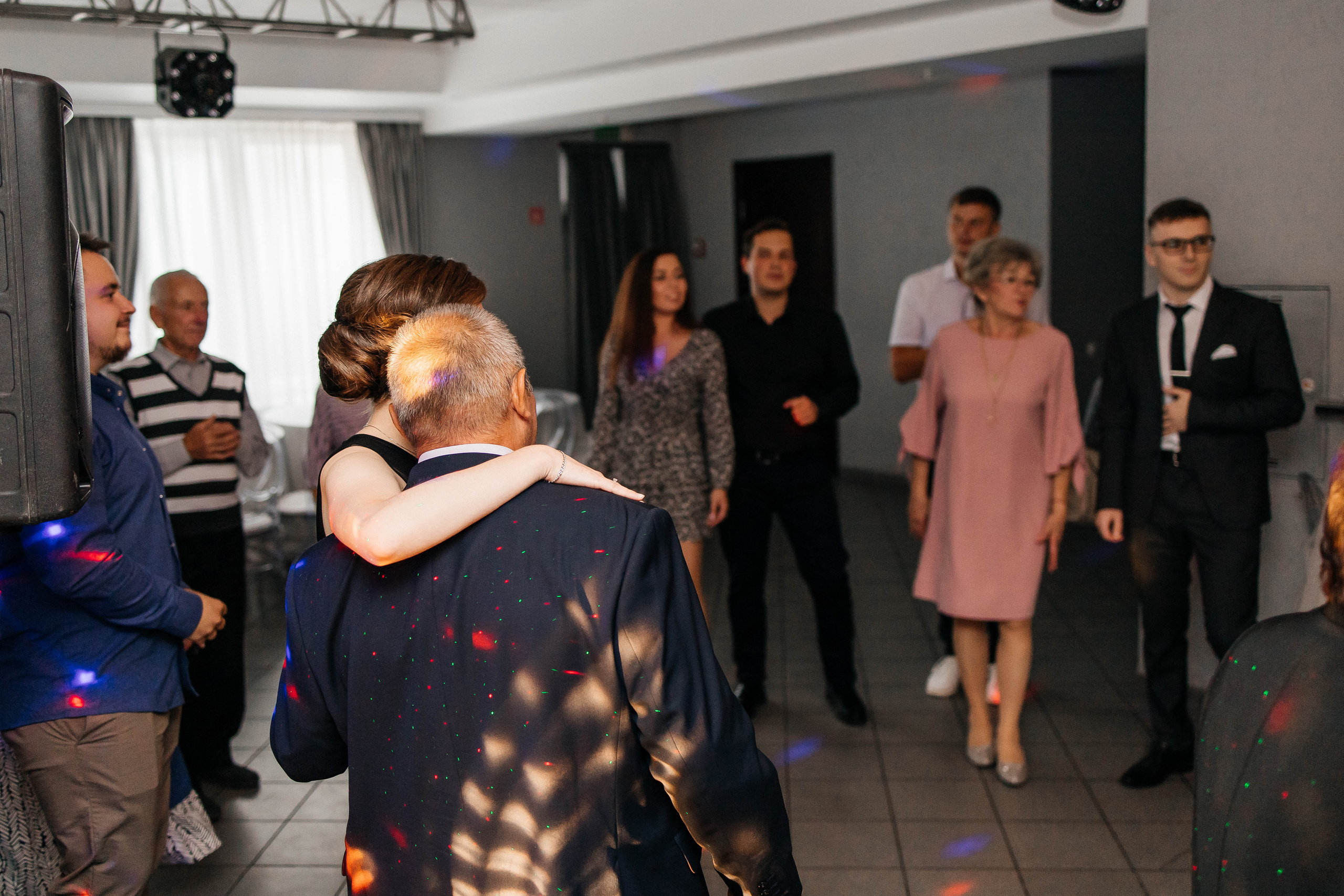 Лёша и Настя. Свадебный и портретный фотограф Минск Евсович Инна