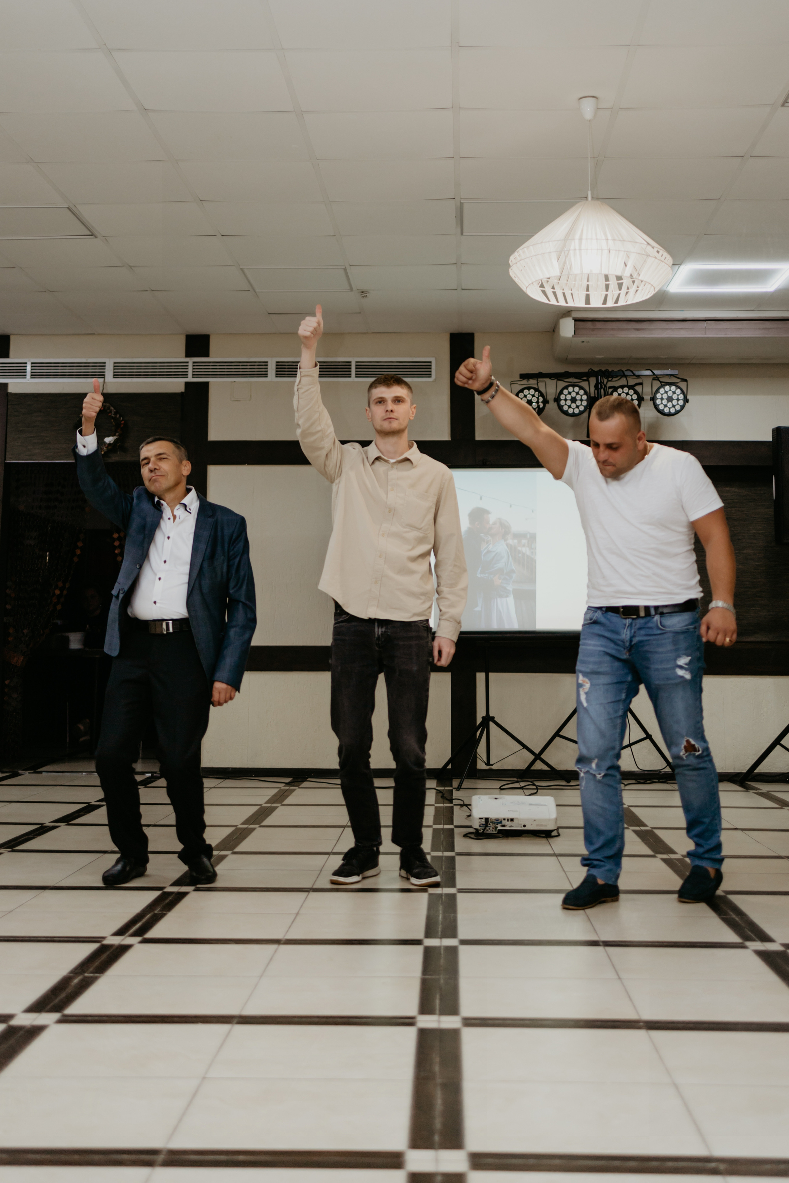 Руслан и Катя. Свадебный и портретный фотограф Минск Евсович Инна