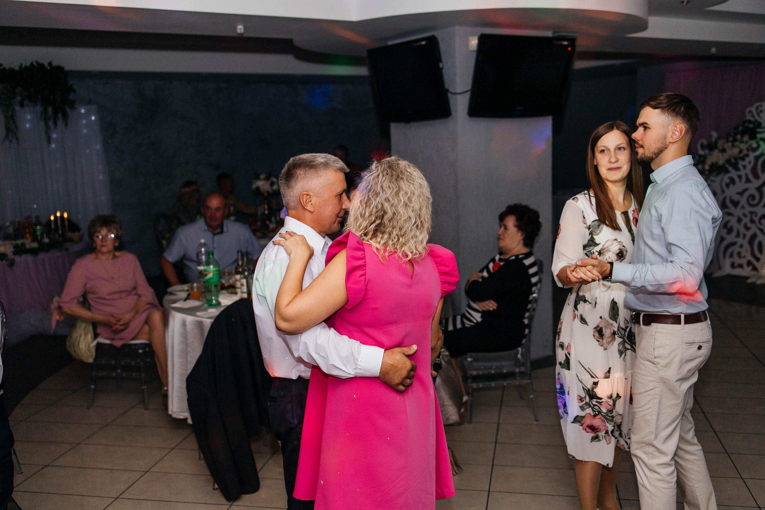 Лёша и Настя. Свадебный и портретный фотограф Минск Евсович Инна