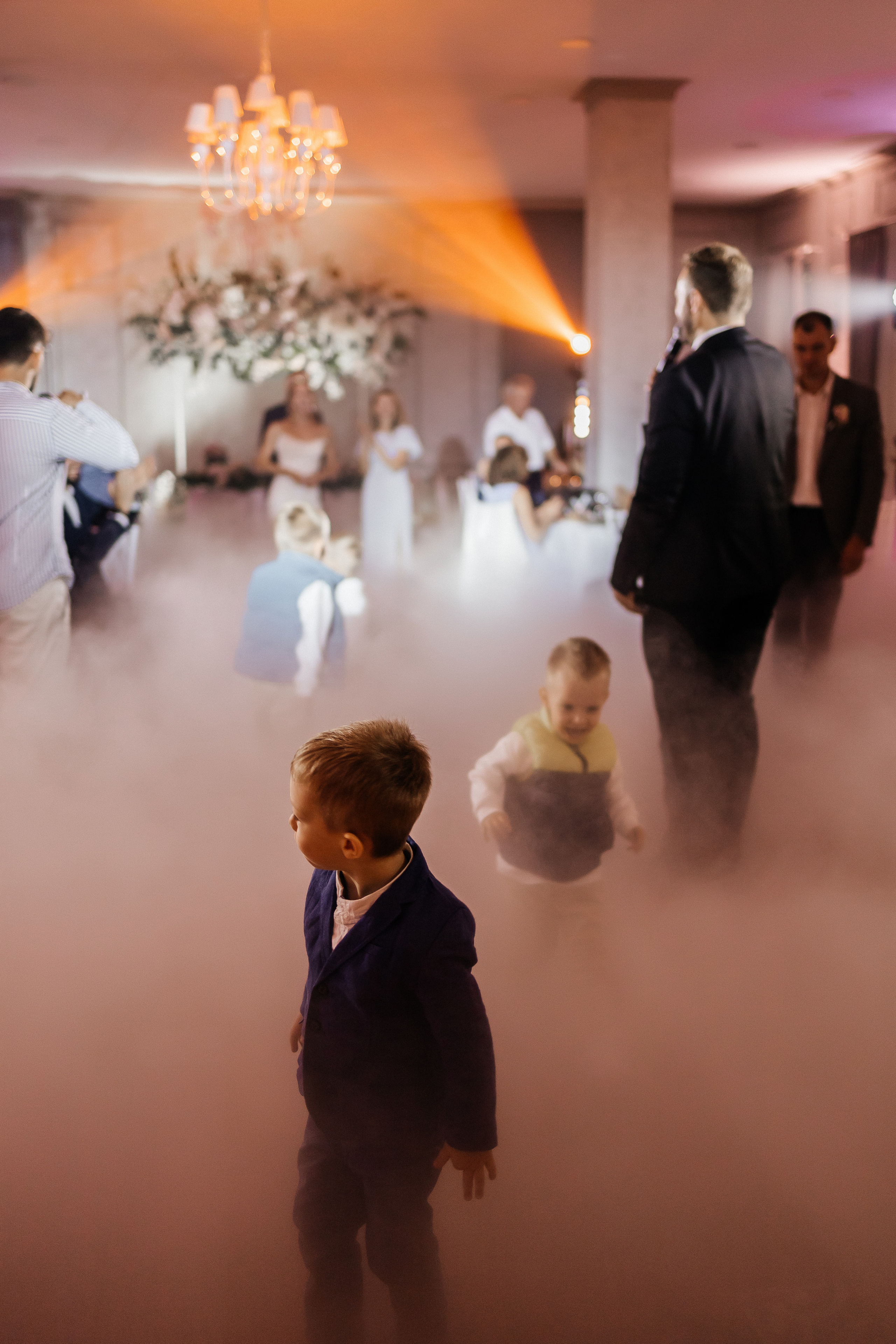 Антон и Марина. Свадебный и портретный фотограф Минск Евсович Инна