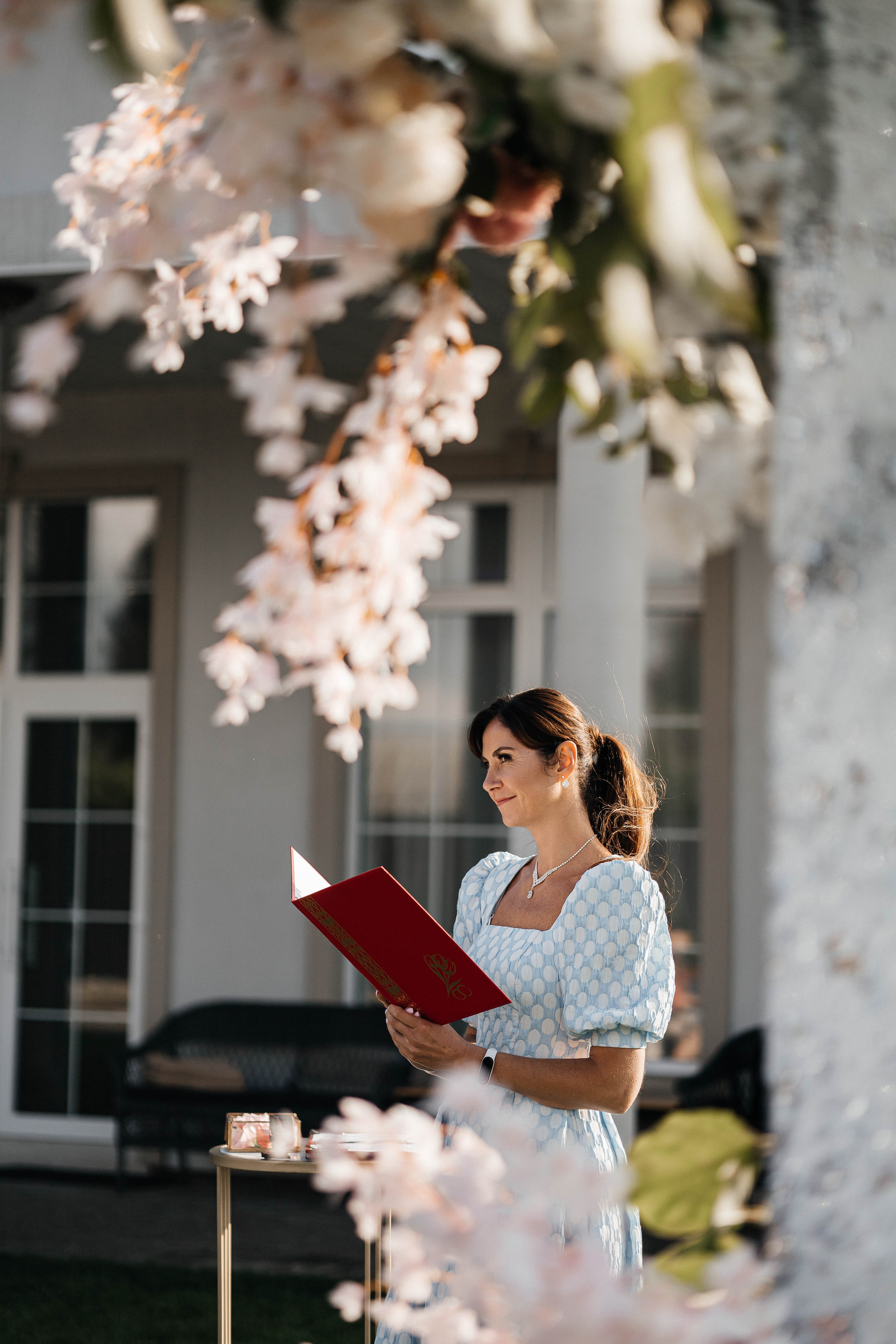 Антон и Марина. Свадебный и портретный фотограф Минск Евсович Инна