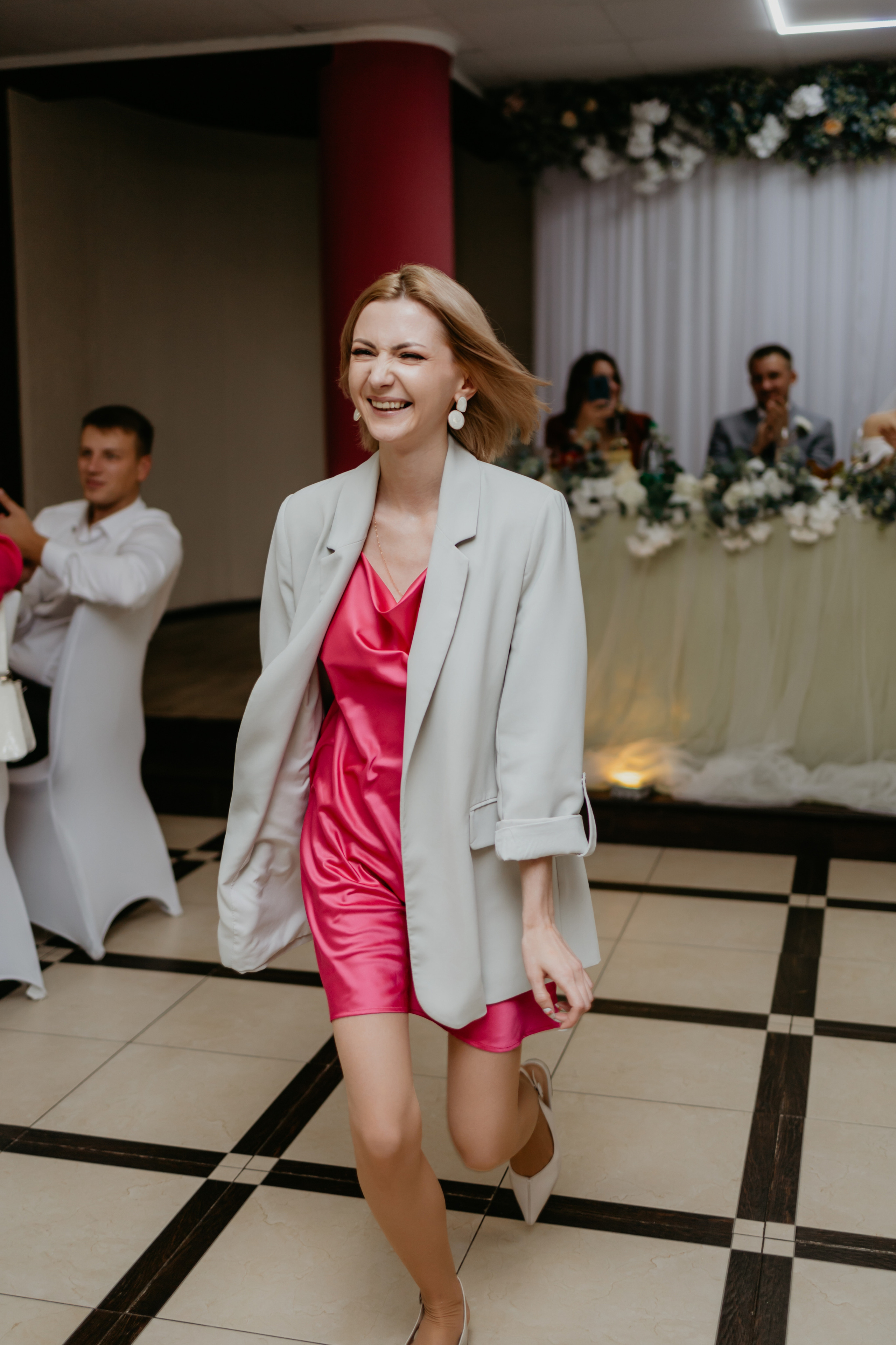 Руслан и Катя. Свадебный и портретный фотограф Минск Евсович Инна