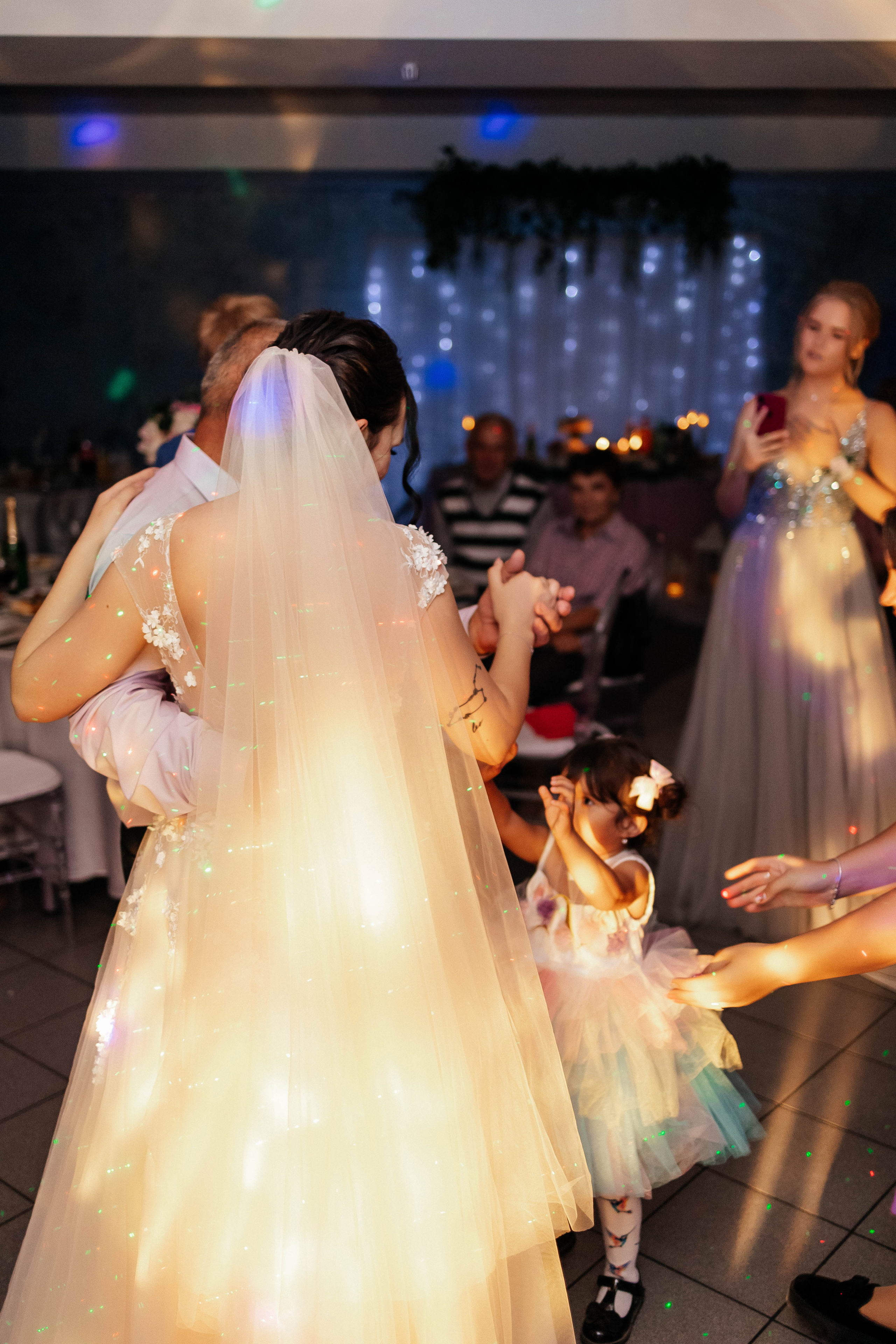 Лёша и Настя. Свадебный и портретный фотограф Минск Евсович Инна