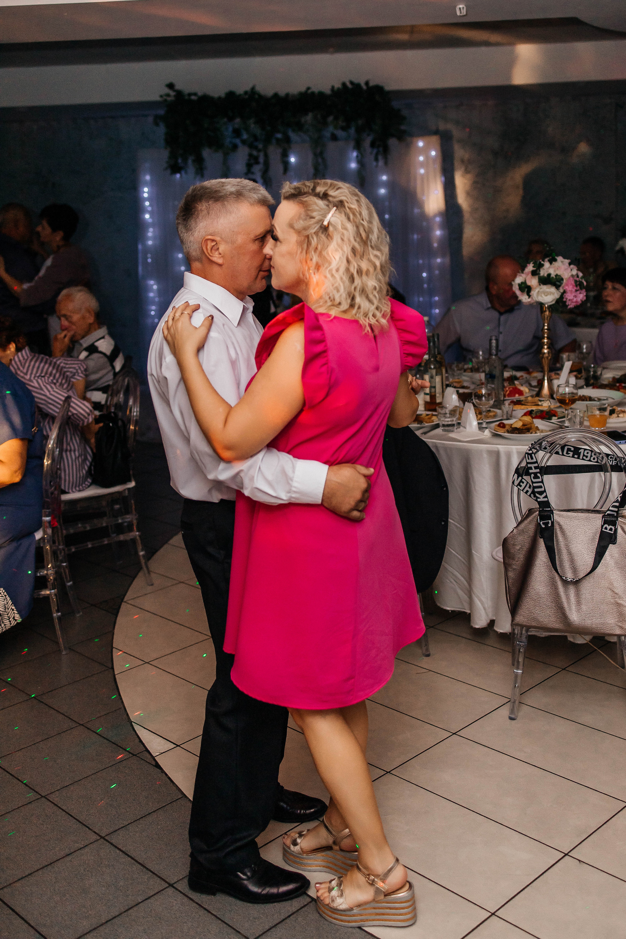 Лёша и Настя. Свадебный и портретный фотограф Минск Евсович Инна