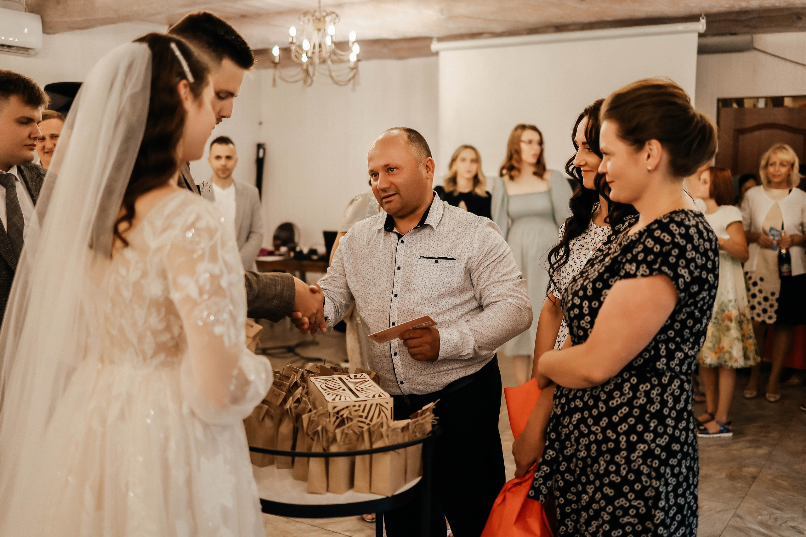 Антон и Соня. Свадебный и портретный фотограф Минск Евсович Инна