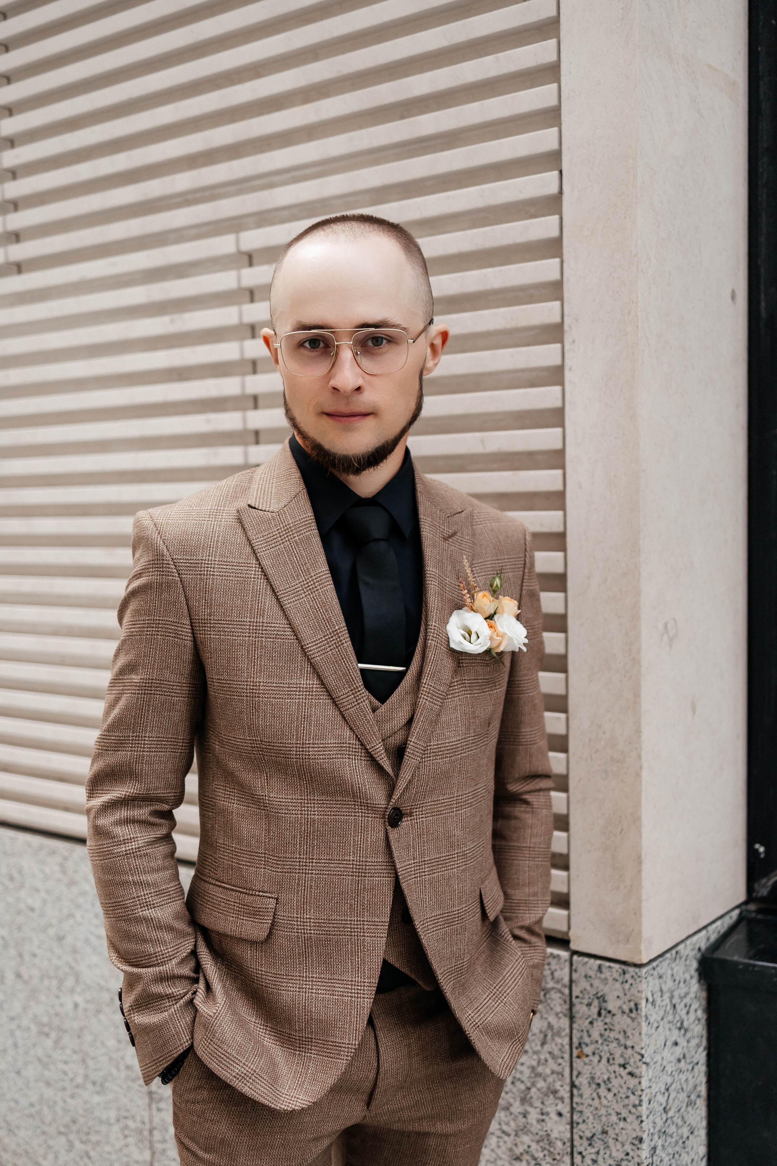 Лёша и Настя. Свадебный и портретный фотограф Минск Евсович Инна