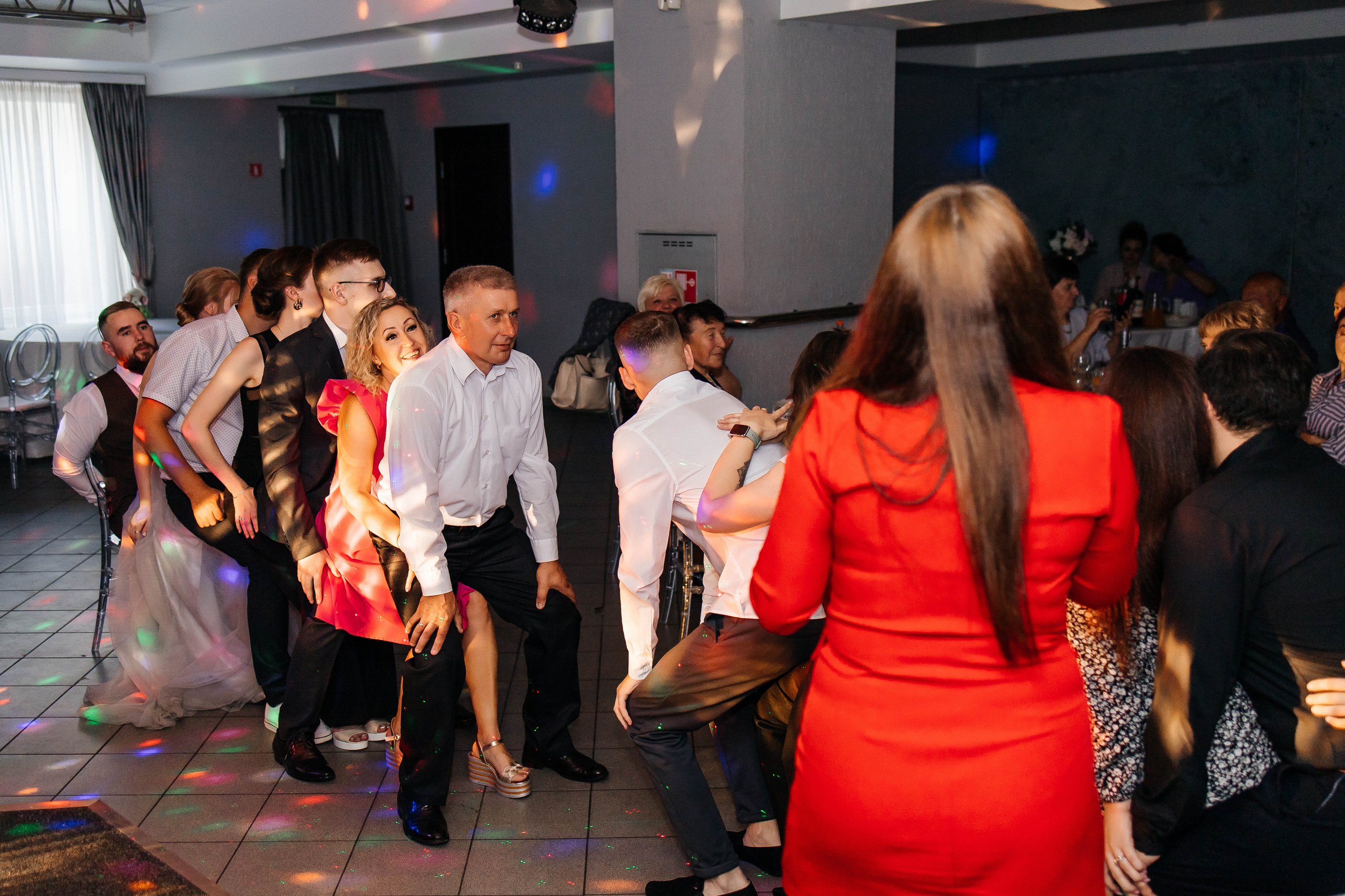 Лёша и Настя. Свадебный и портретный фотограф Минск Евсович Инна