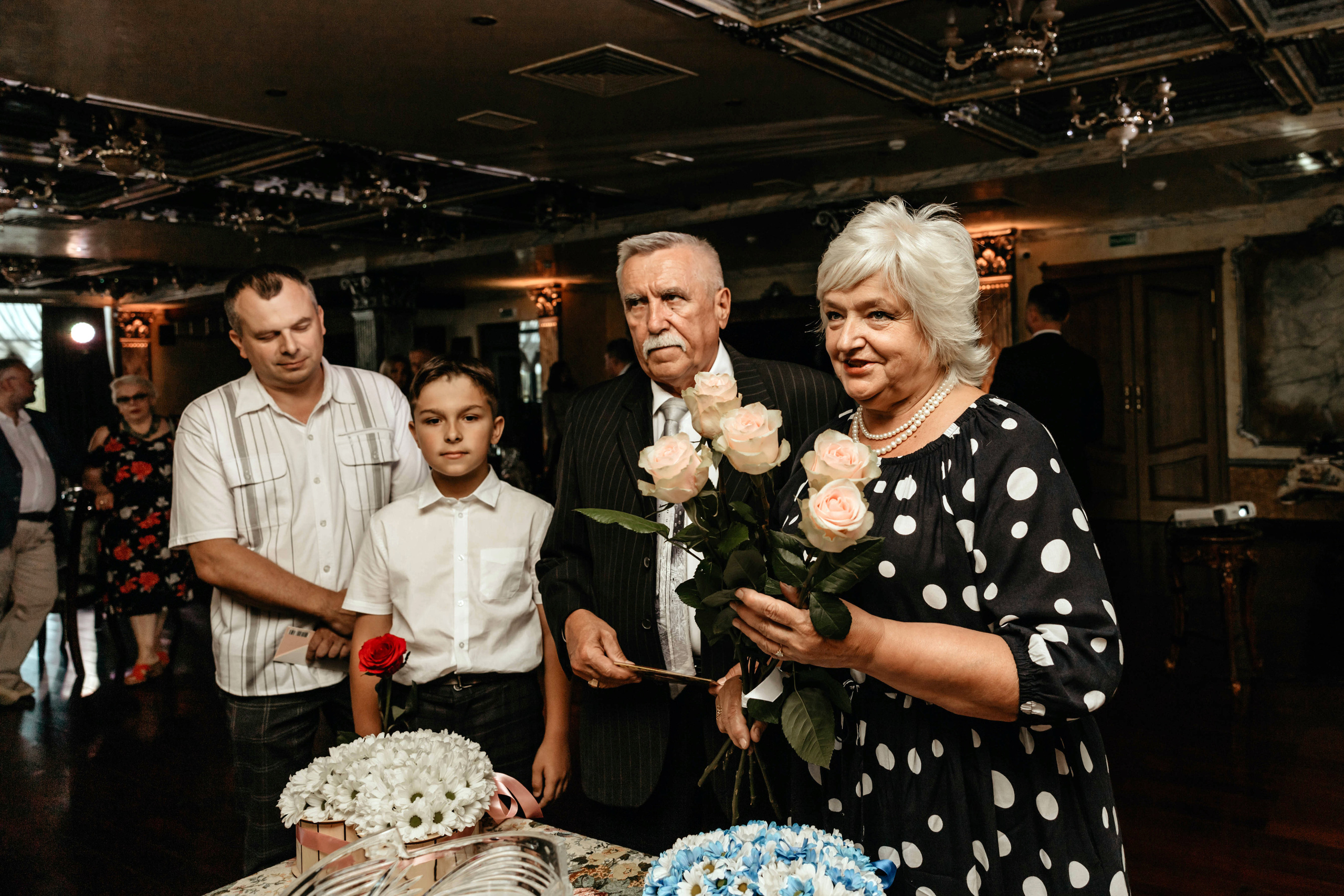 Павел и Валерия. Свадебный и портретный фотограф Минск Евсович Инна