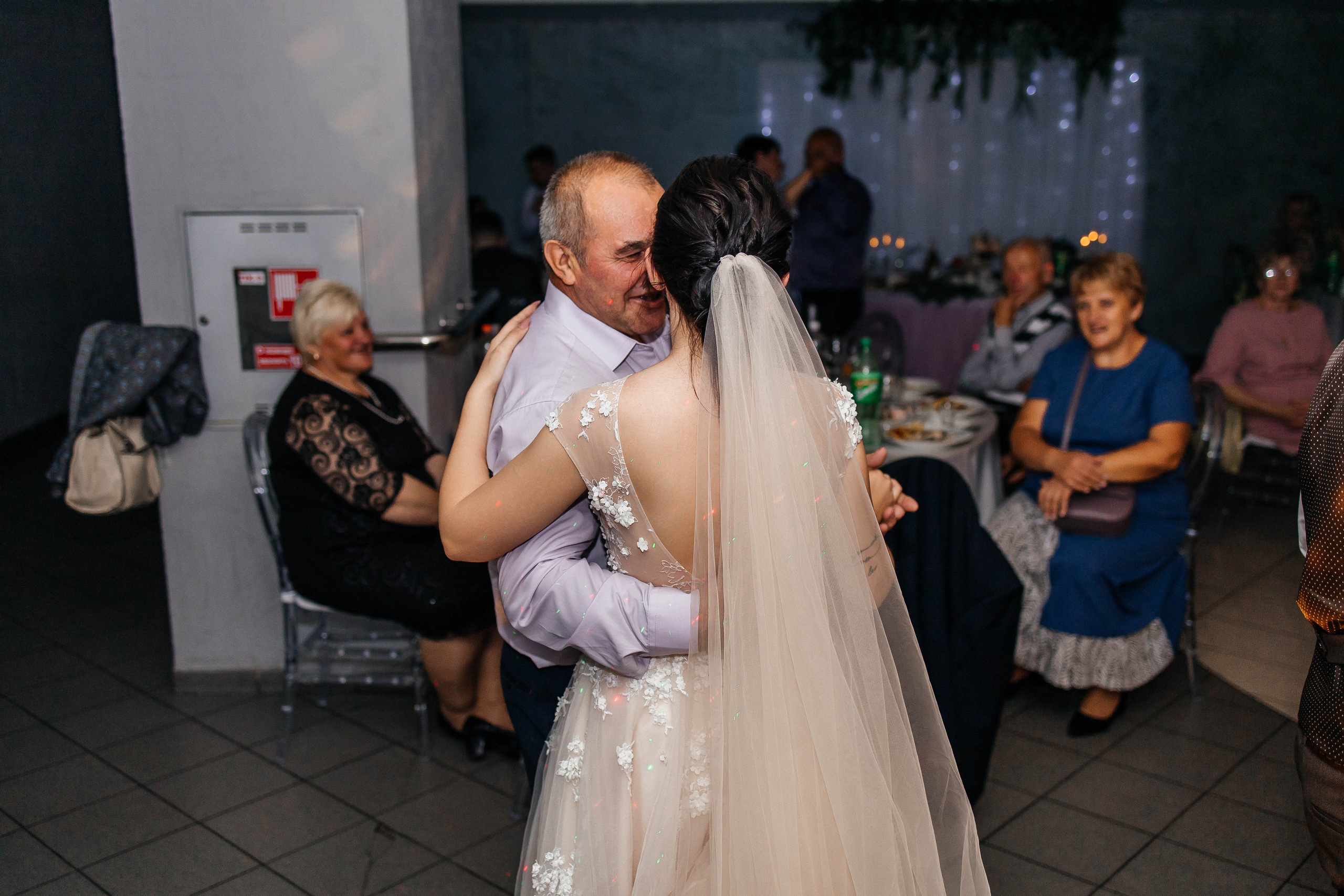 Лёша и Настя. Свадебный и портретный фотограф Минск Евсович Инна