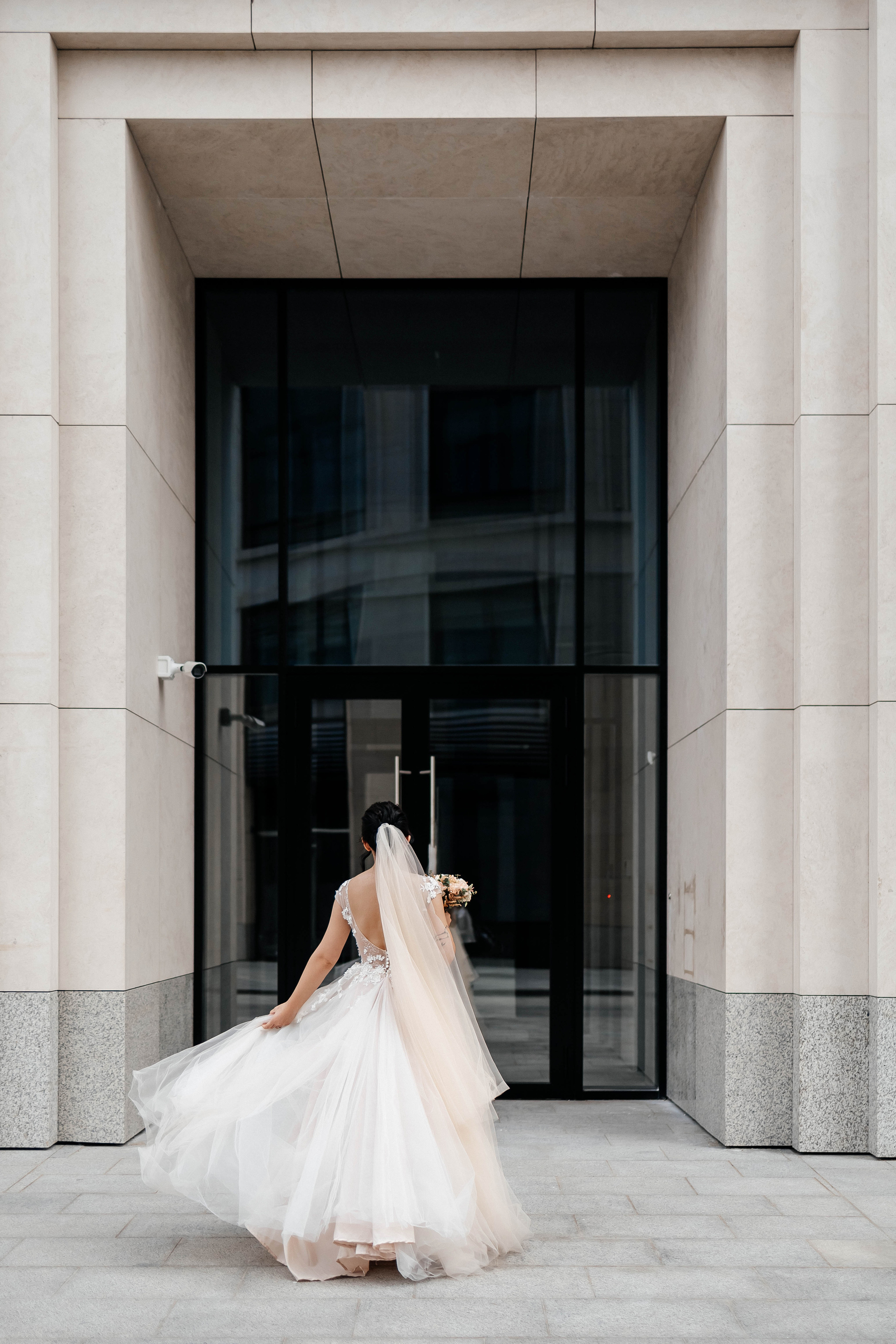 Лёша и Настя. Свадебный и портретный фотограф Минск Евсович Инна