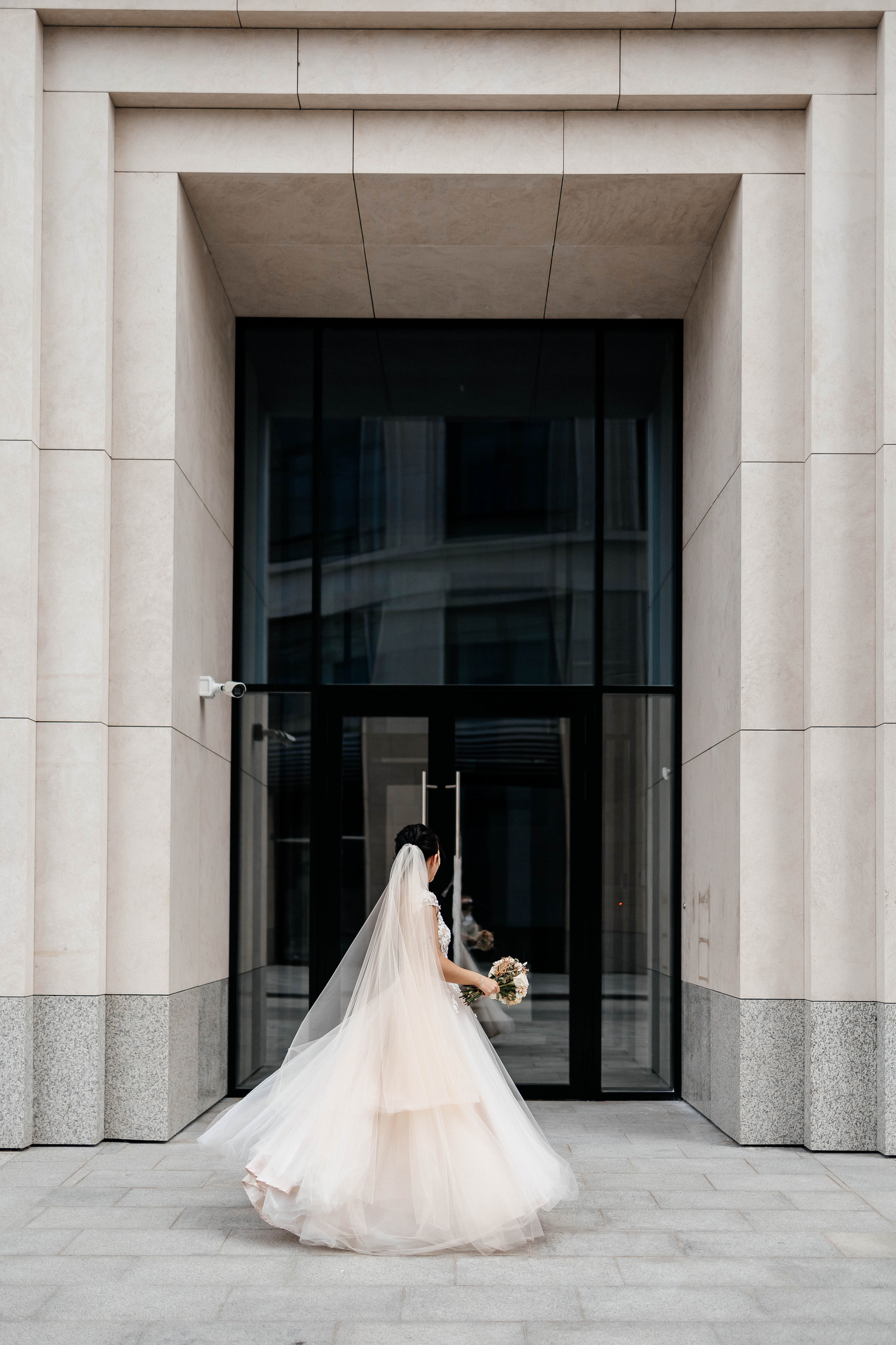 Лёша и Настя. Свадебный и портретный фотограф Минск Евсович Инна