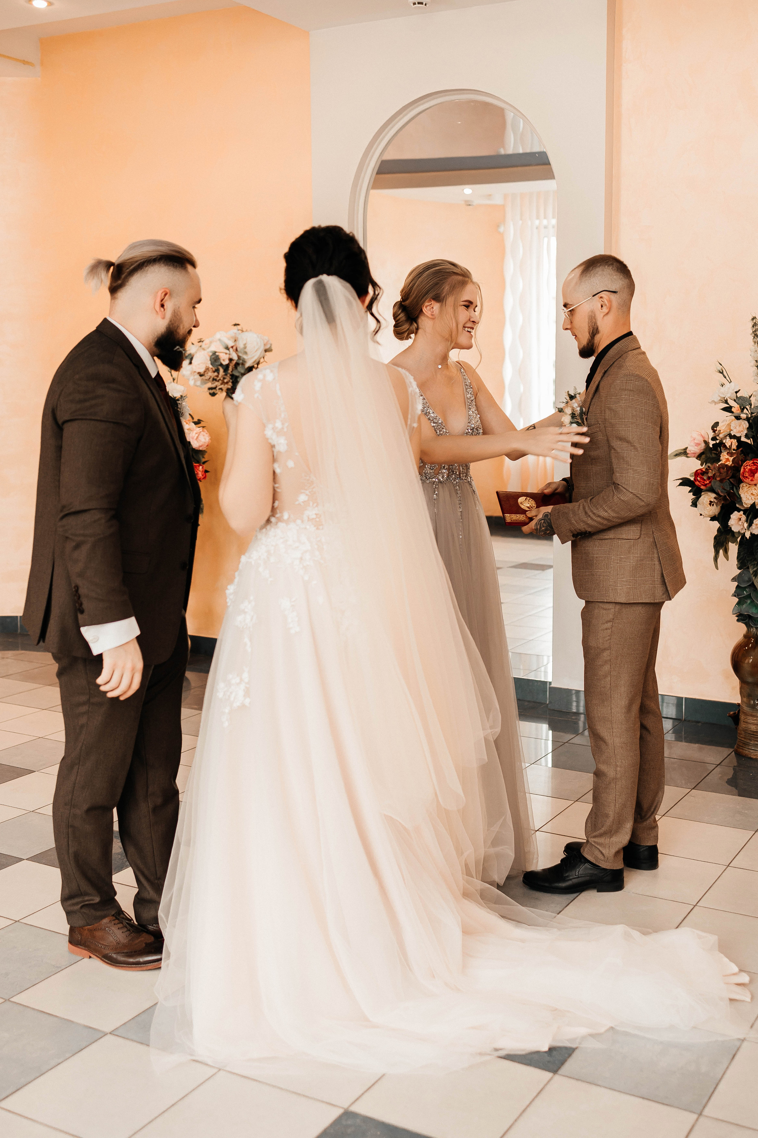 Лёша и Настя. Свадебный и портретный фотограф Минск Евсович Инна