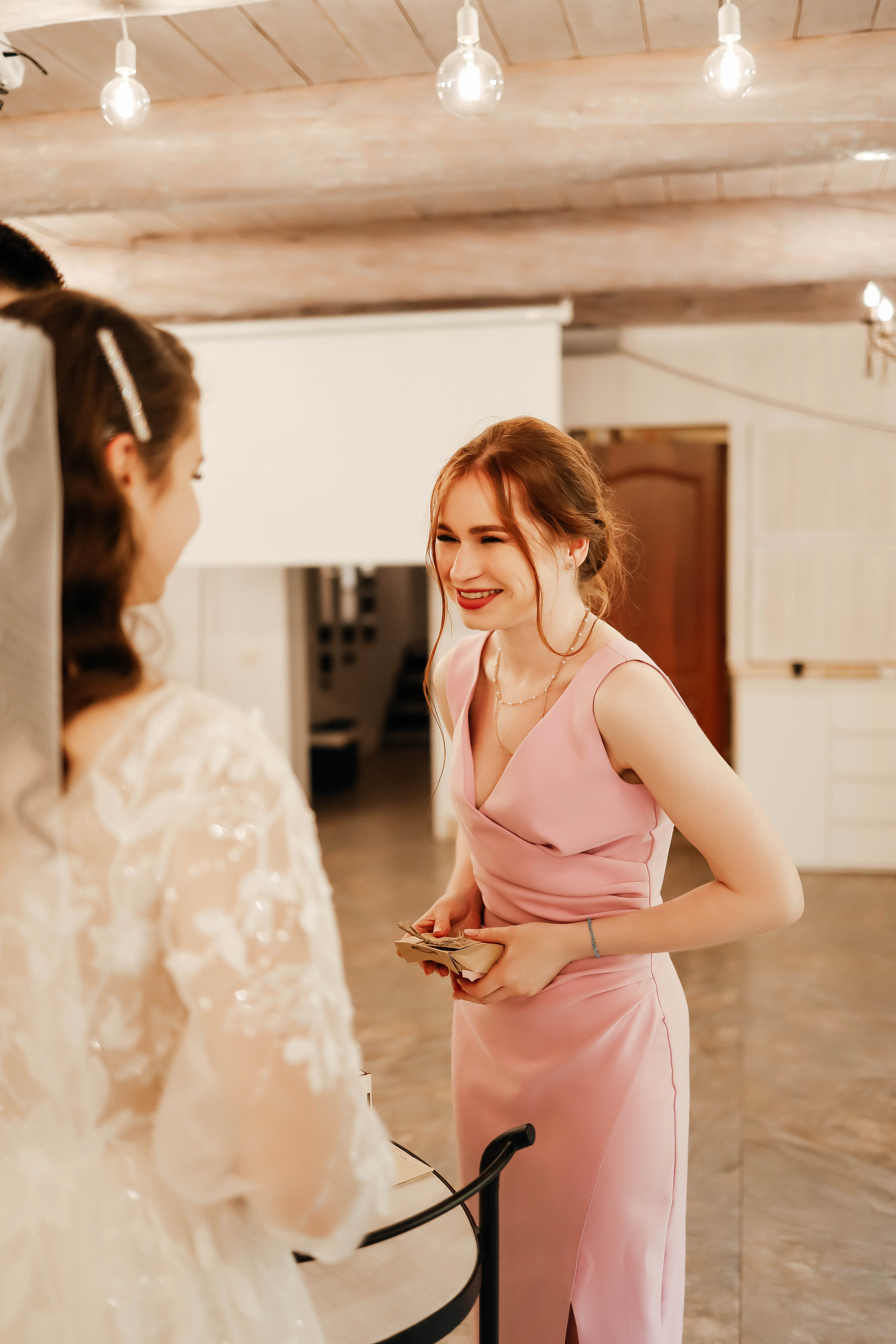 Антон и Соня. Свадебный и портретный фотограф Минск Евсович Инна