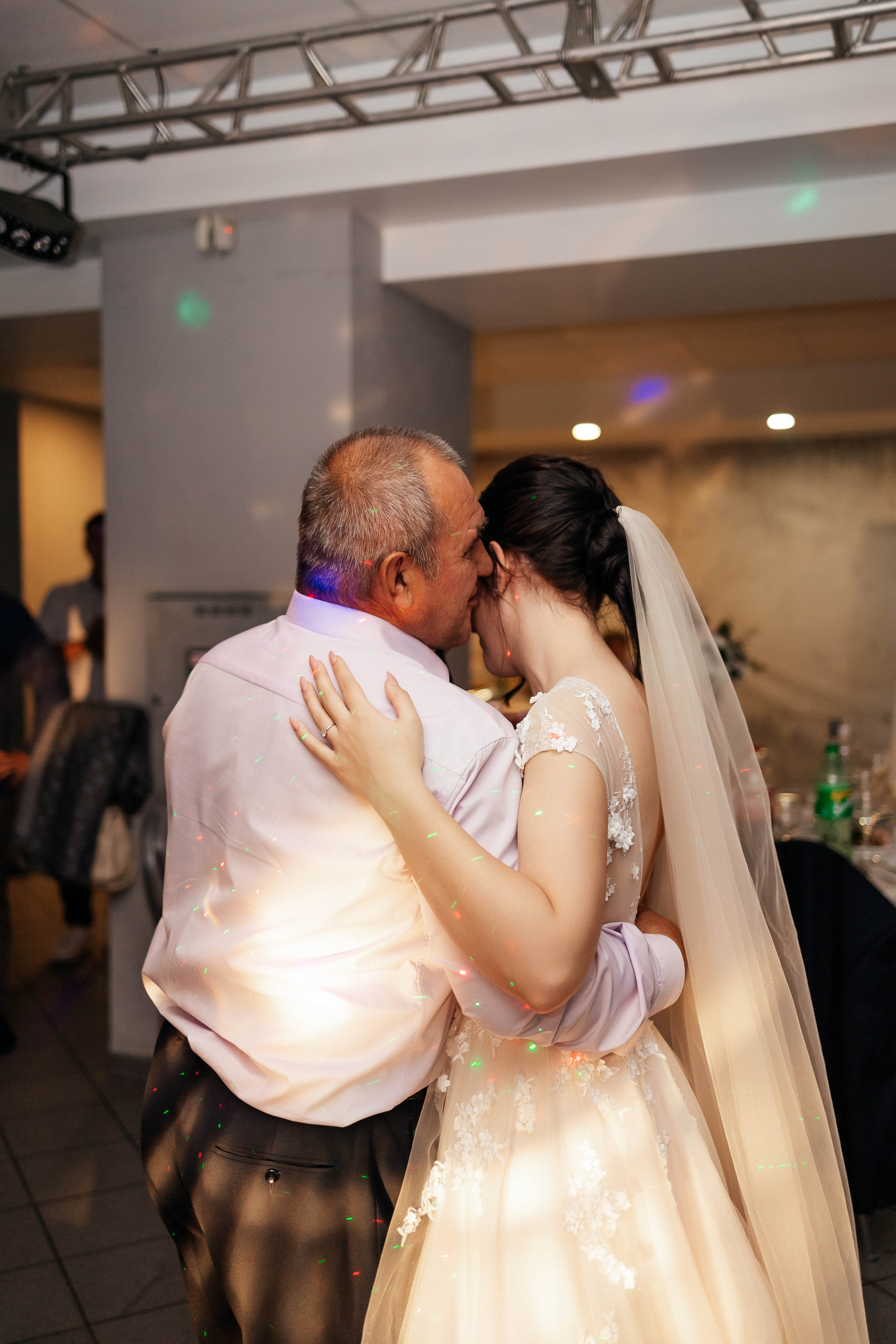 Лёша и Настя. Свадебный и портретный фотограф Минск Евсович Инна