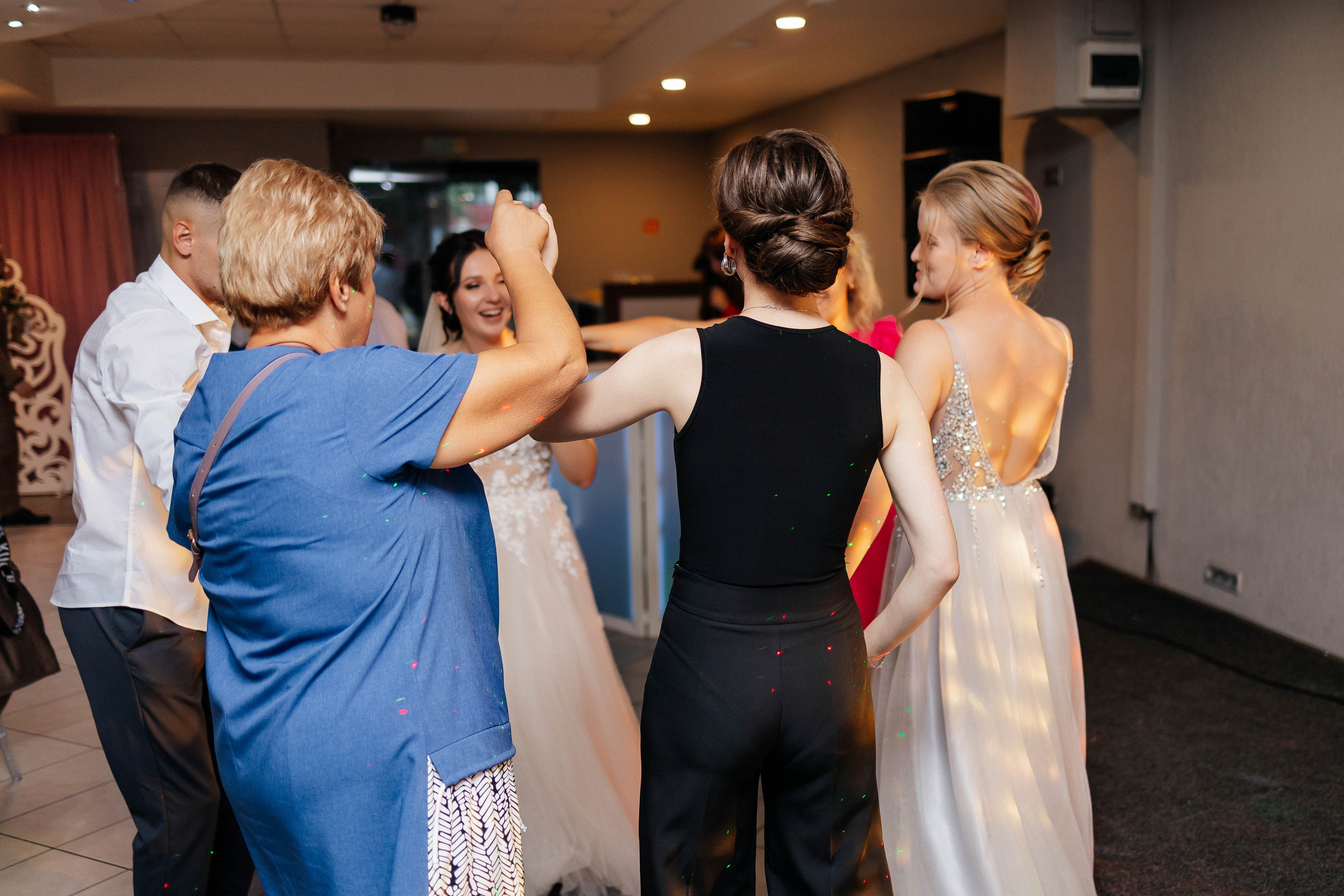 Лёша и Настя. Свадебный и портретный фотограф Минск Евсович Инна