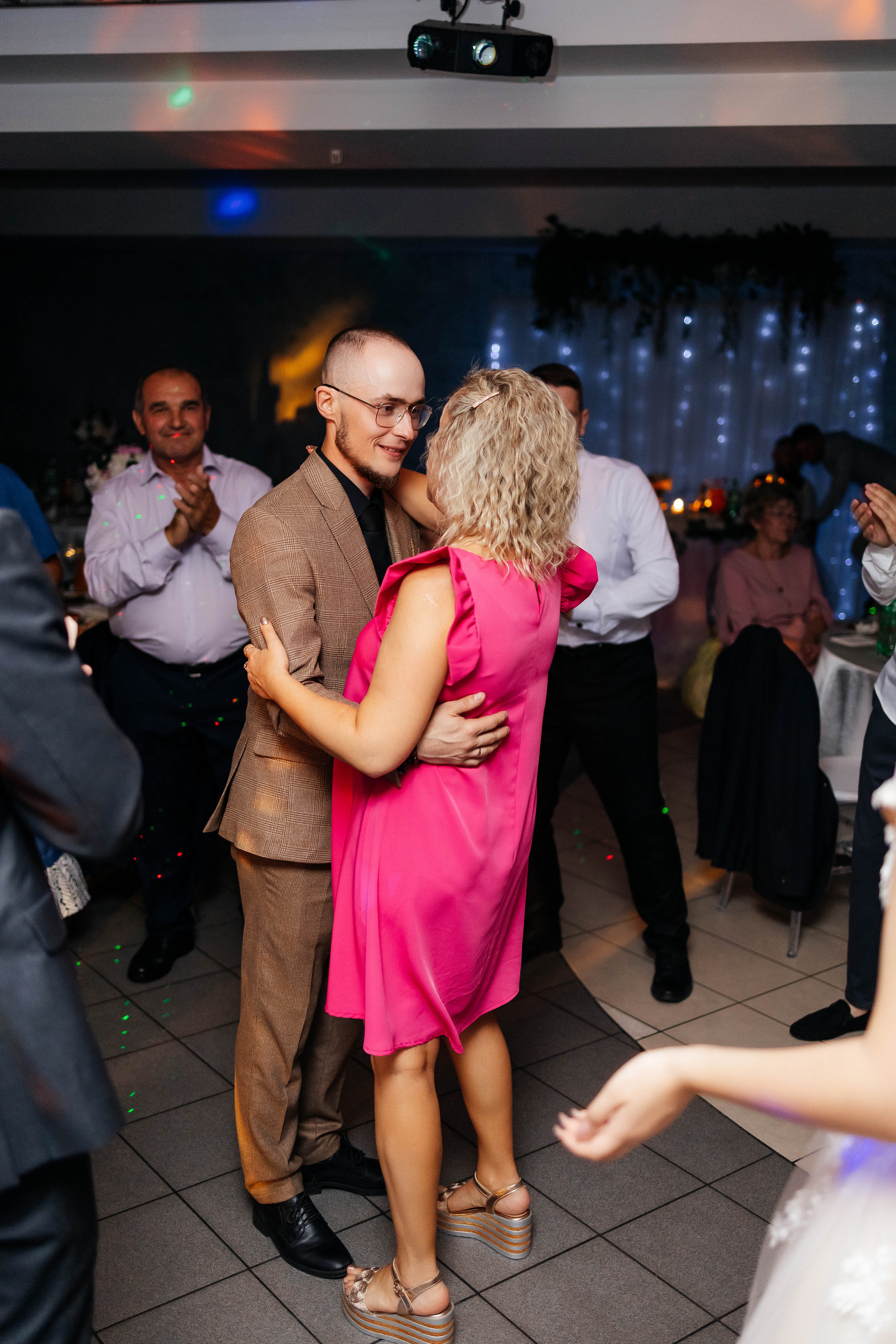 Лёша и Настя. Свадебный и портретный фотограф Минск Евсович Инна