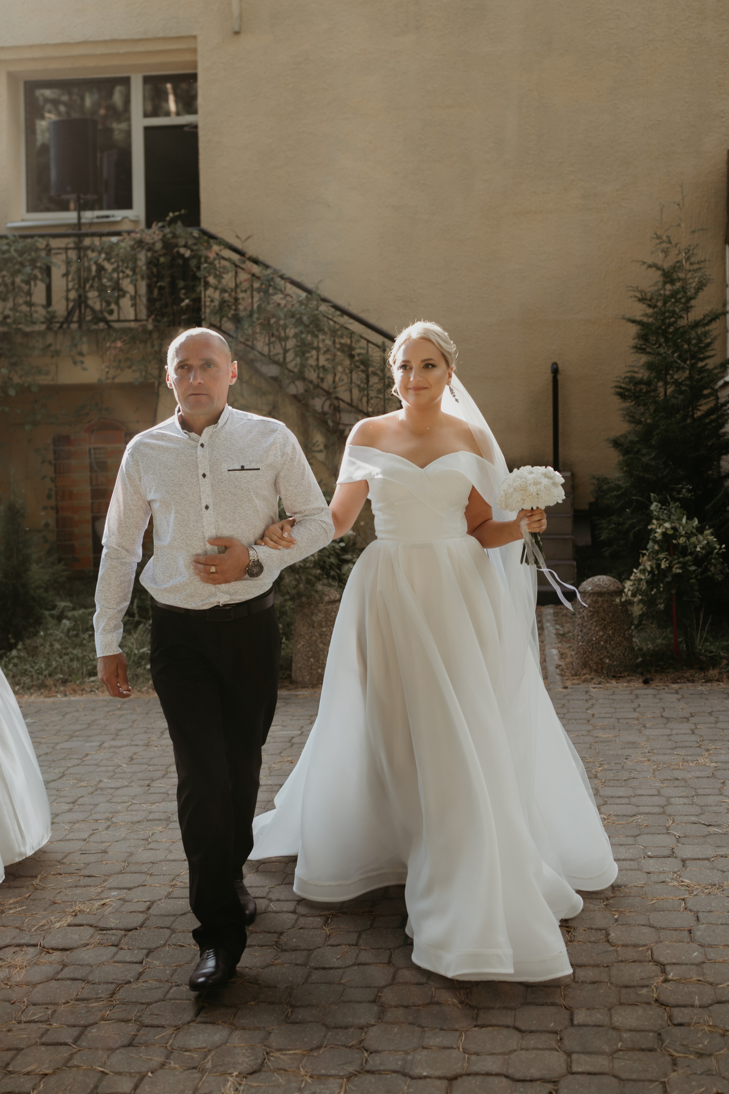 Руслан и Катя. Свадебный и портретный фотограф Минск Евсович Инна