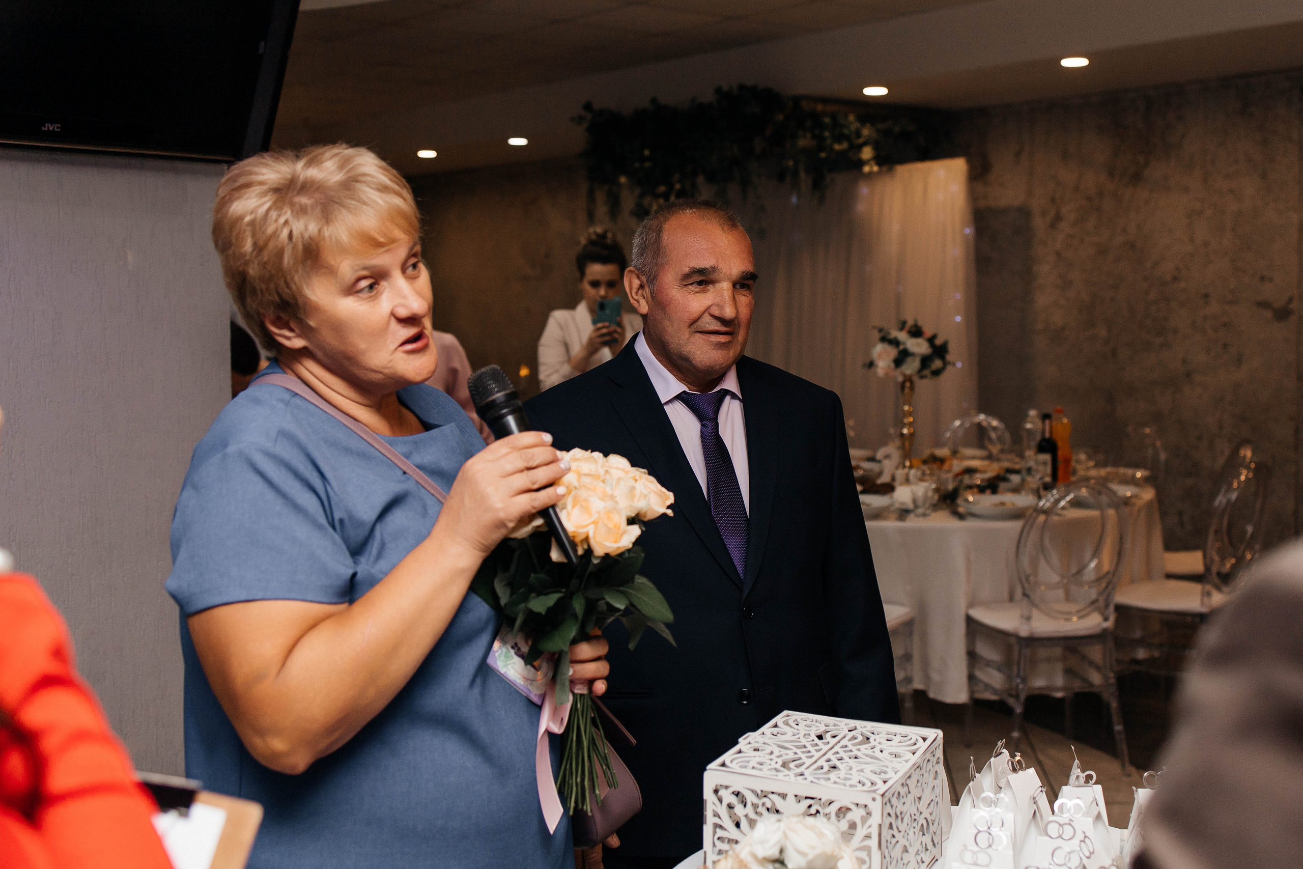 Лёша и Настя. Свадебный и портретный фотограф Минск Евсович Инна