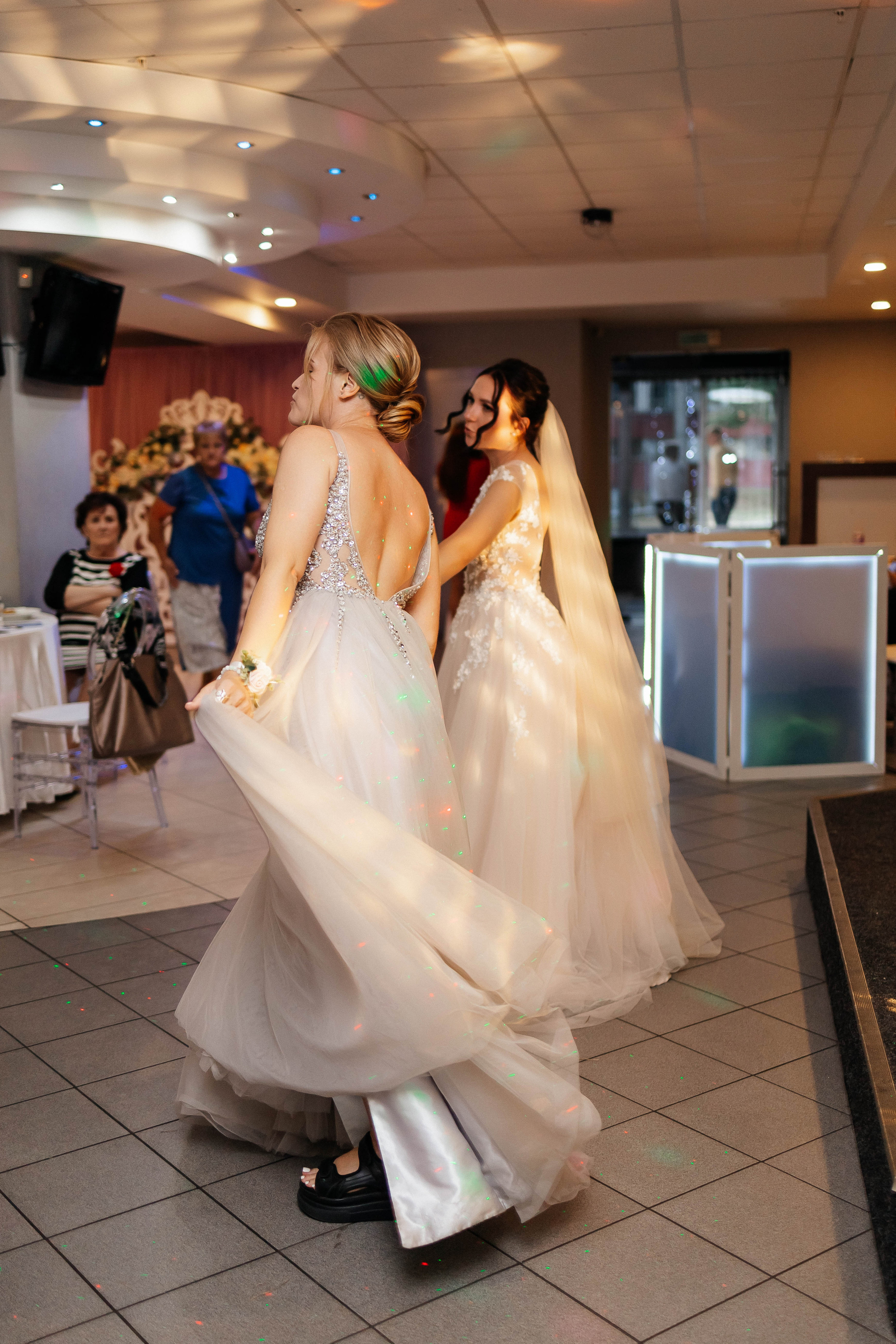 Лёша и Настя. Свадебный и портретный фотограф Минск Евсович Инна