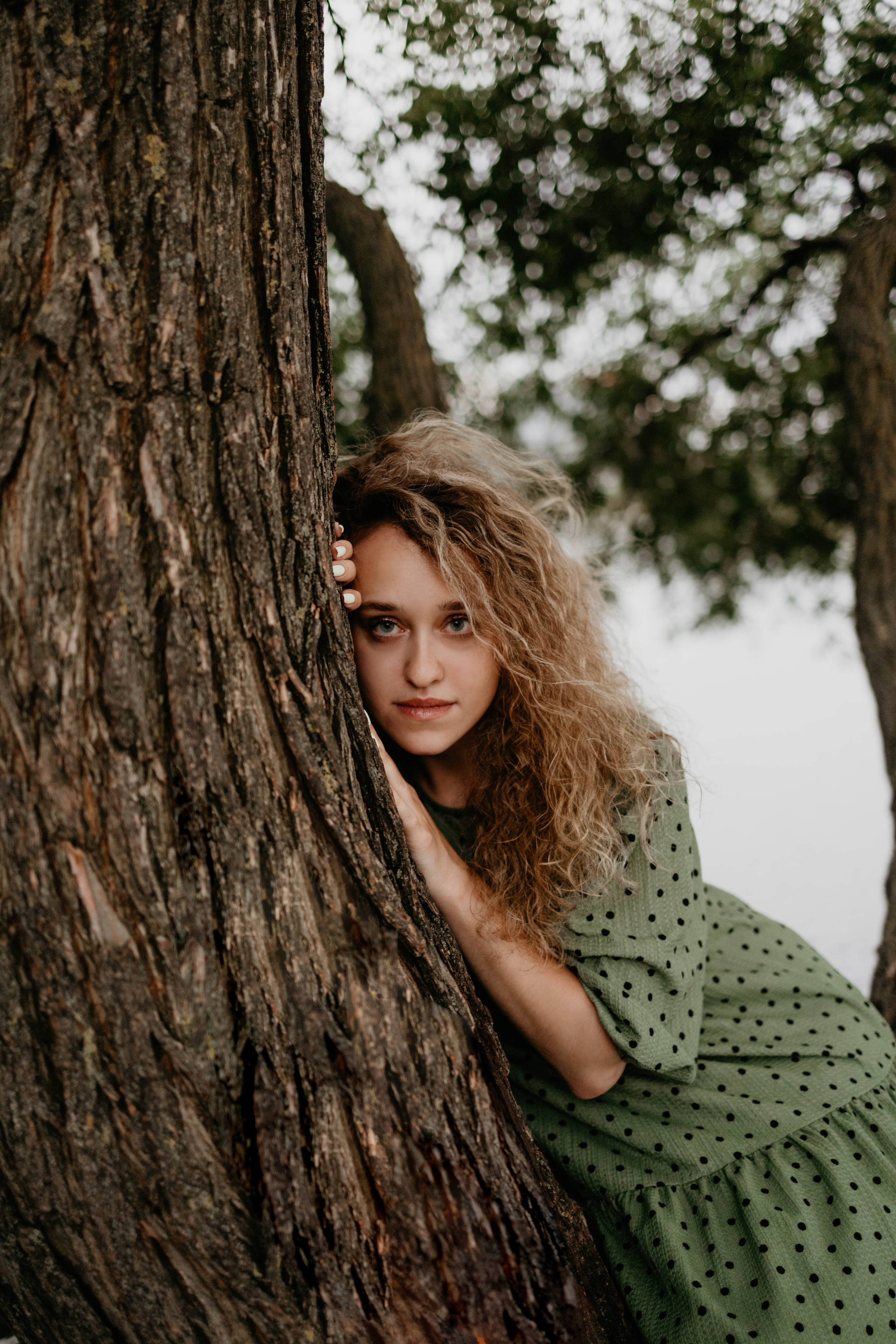 Катя. Свадебный и портретный фотограф Минск Евсович Инна