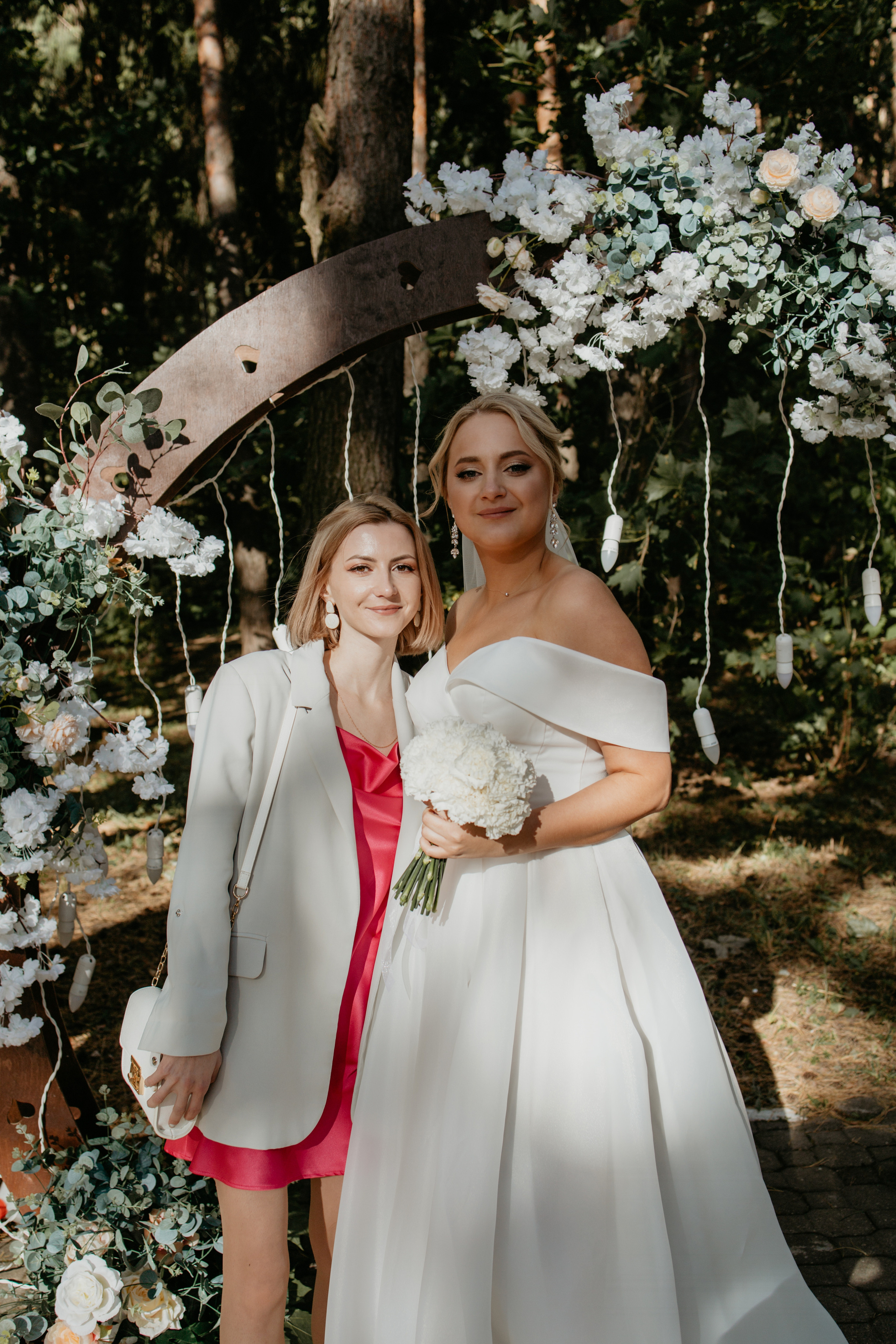 Руслан и Катя. Свадебный и портретный фотограф Минск Евсович Инна