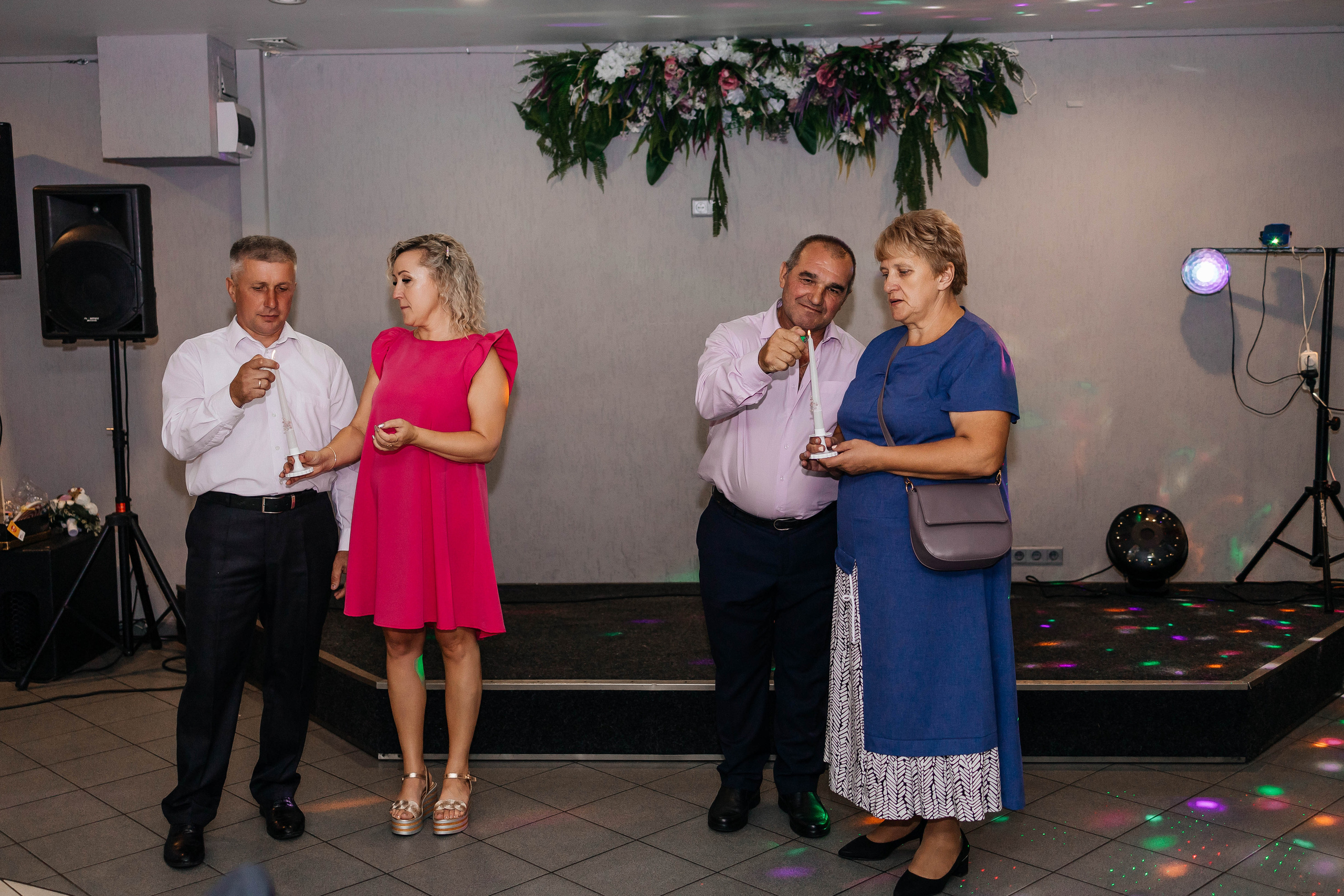 Лёша и Настя. Свадебный и портретный фотограф Минск Евсович Инна