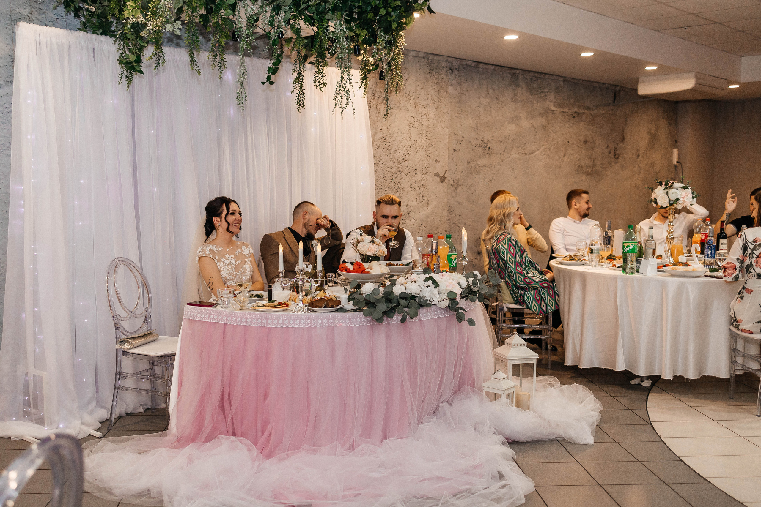 Лёша и Настя. Свадебный и портретный фотограф Минск Евсович Инна