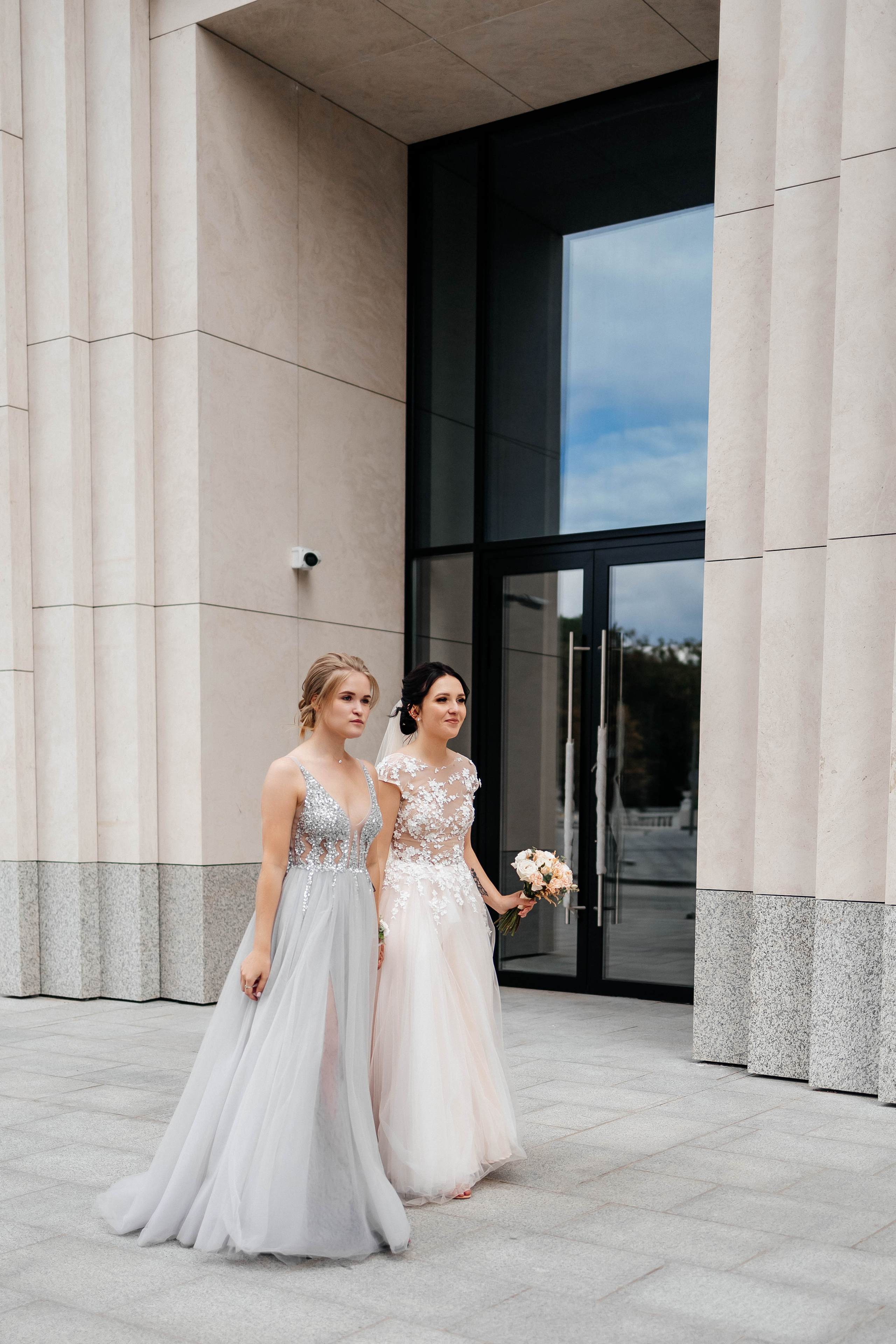 Лёша и Настя. Свадебный и портретный фотограф Минск Евсович Инна