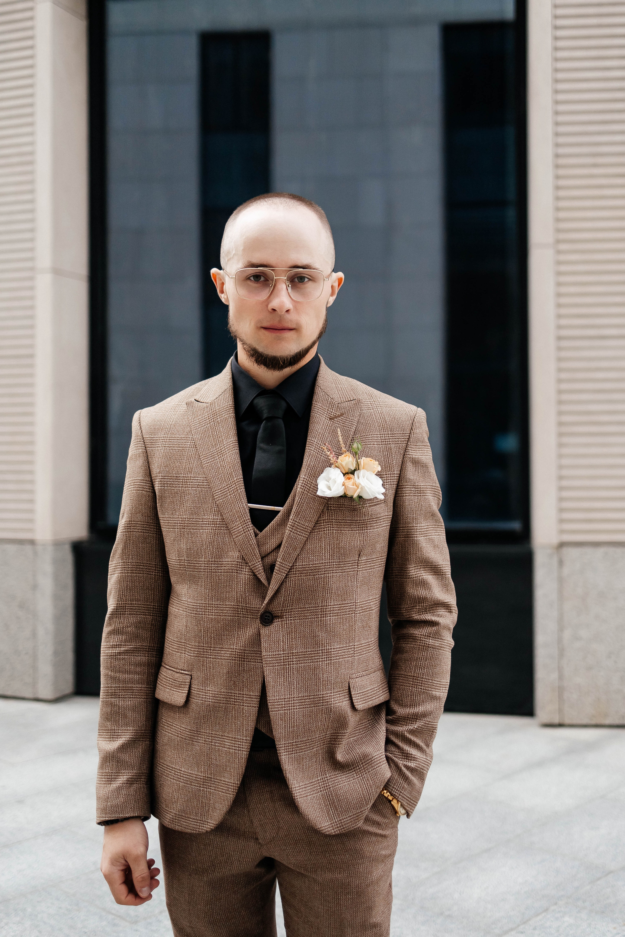 Лёша и Настя. Свадебный и портретный фотограф Минск Евсович Инна