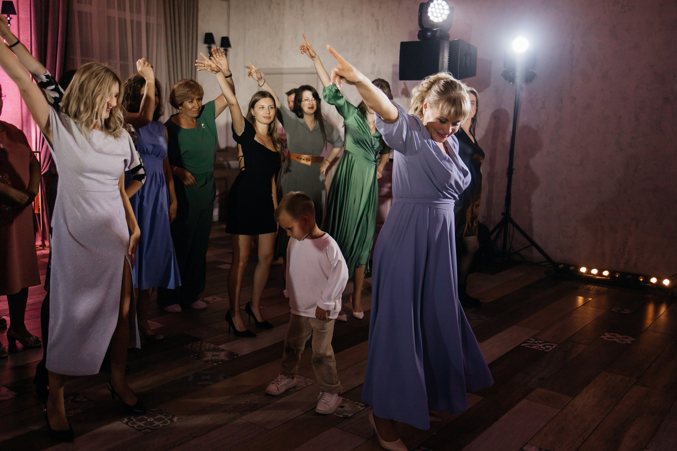 Антон и Марина. Свадебный и портретный фотограф Минск Евсович Инна