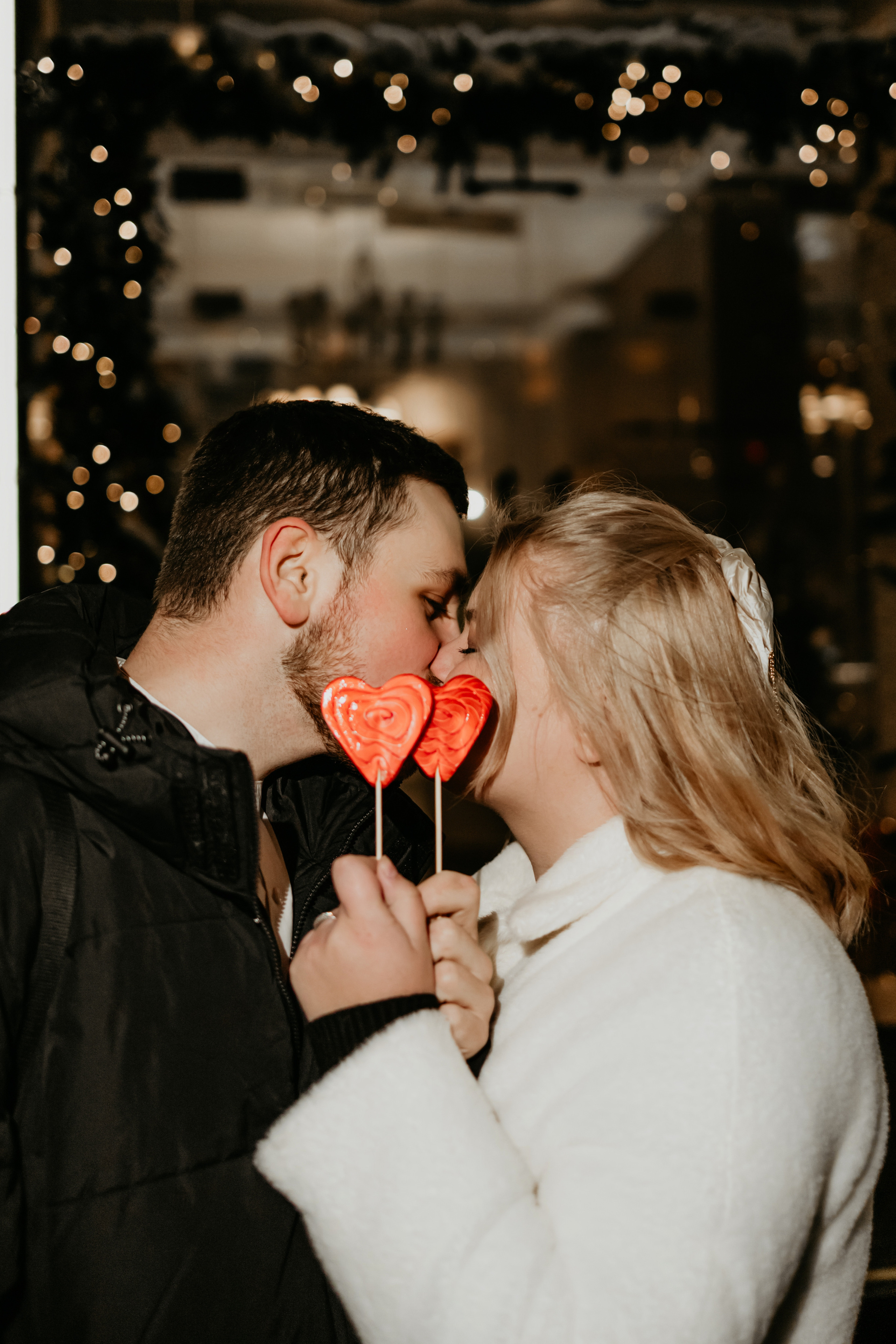 Игорь и Настя. Свадебный и портретный фотограф Минск Евсович Инна