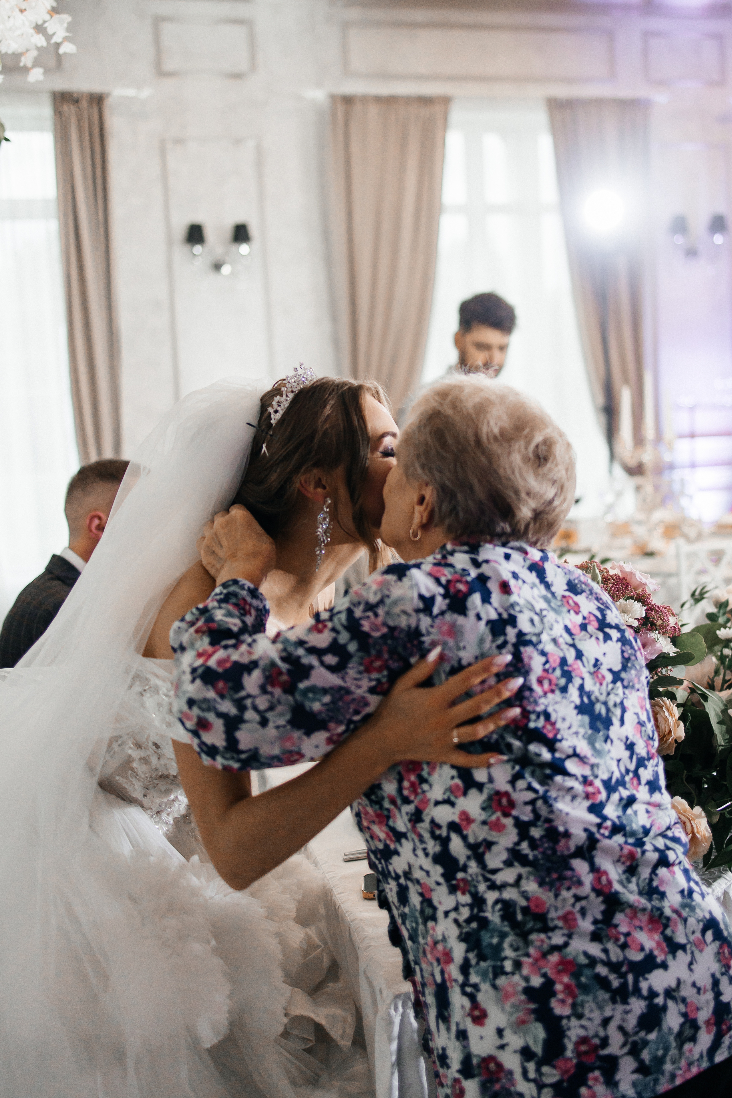 Антон и Марина. Свадебный и портретный фотограф Минск Евсович Инна