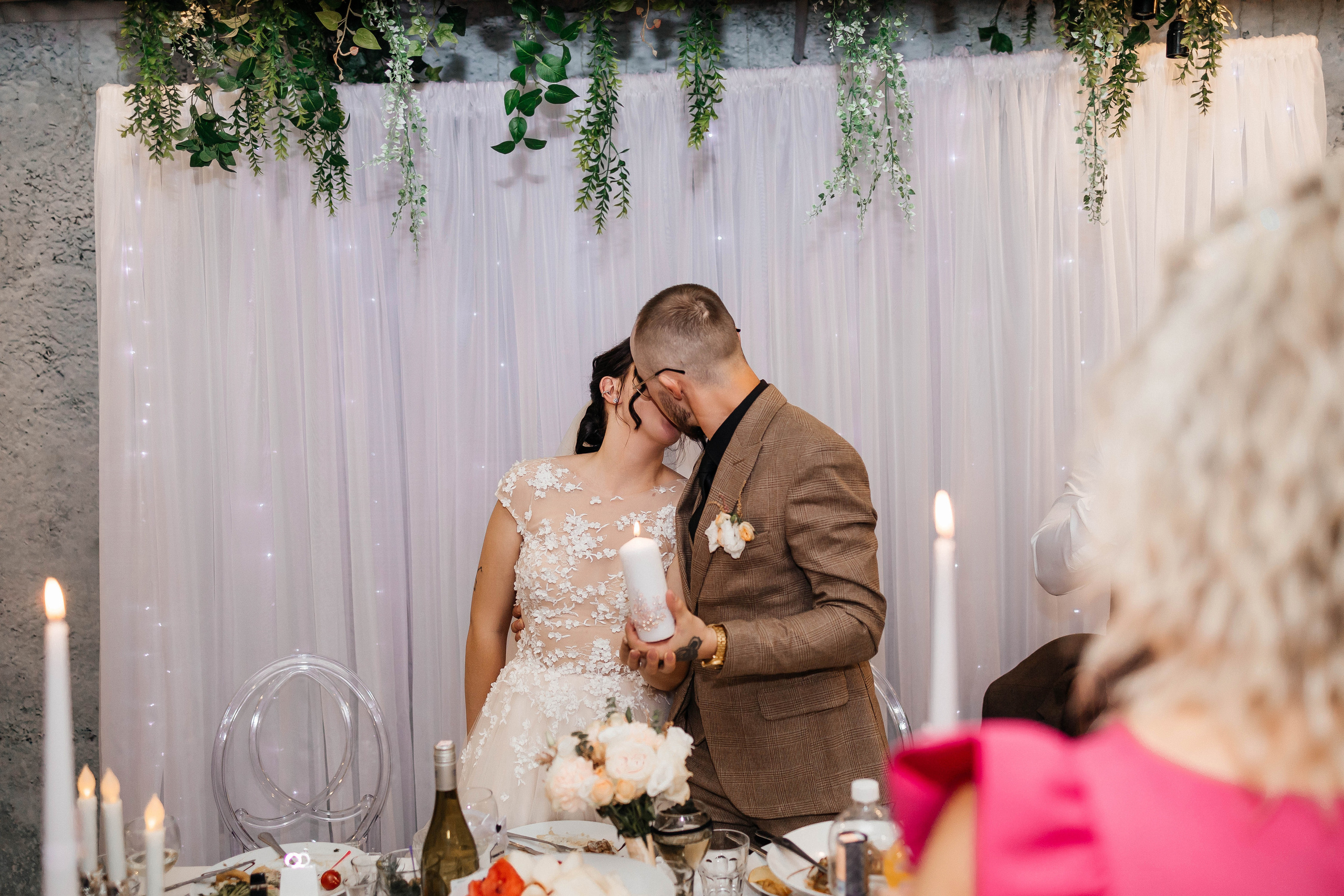 Лёша и Настя. Свадебный и портретный фотограф Минск Евсович Инна