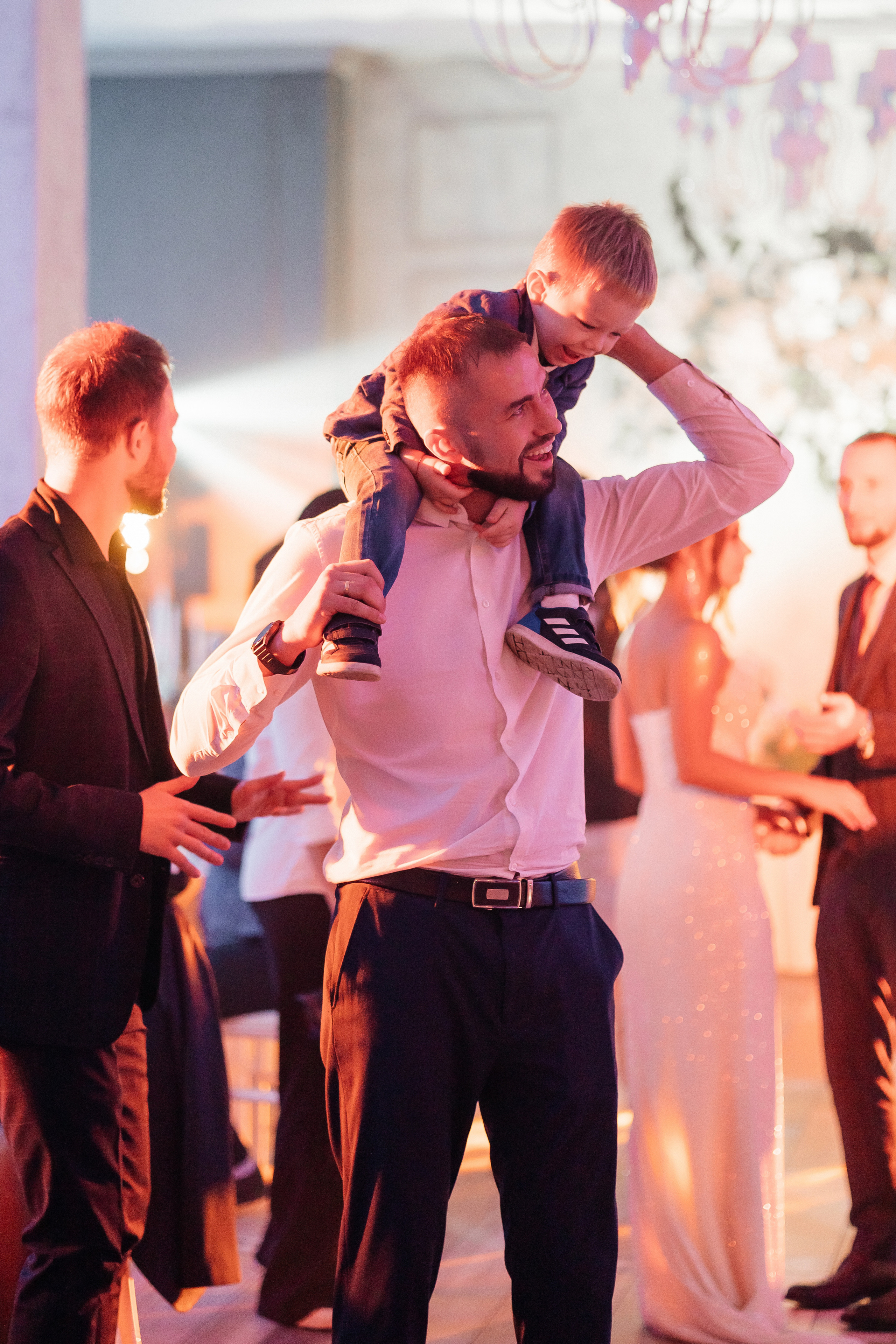 Антон и Марина. Свадебный и портретный фотограф Минск Евсович Инна