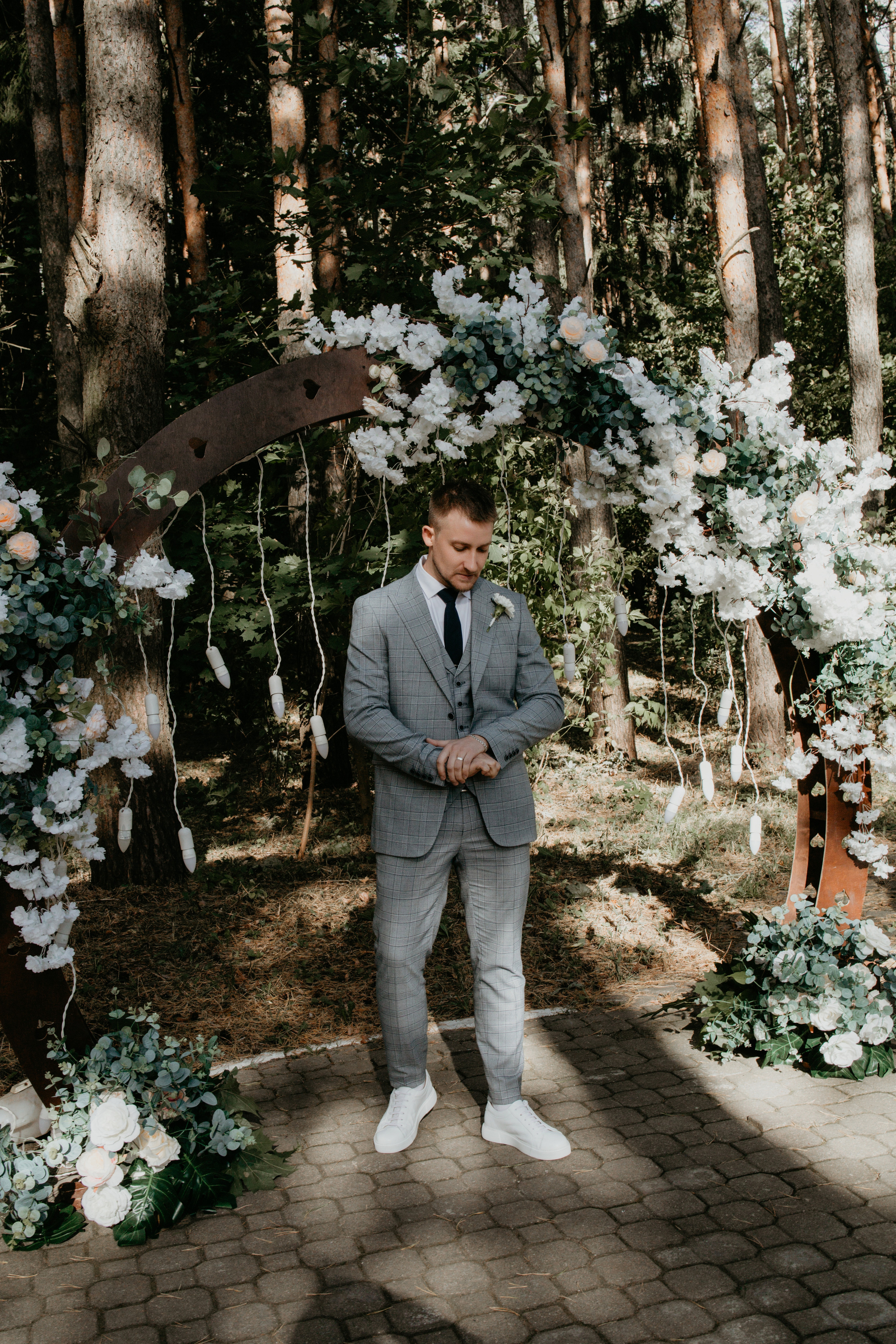 Руслан и Катя. Свадебный и портретный фотограф Минск Евсович Инна