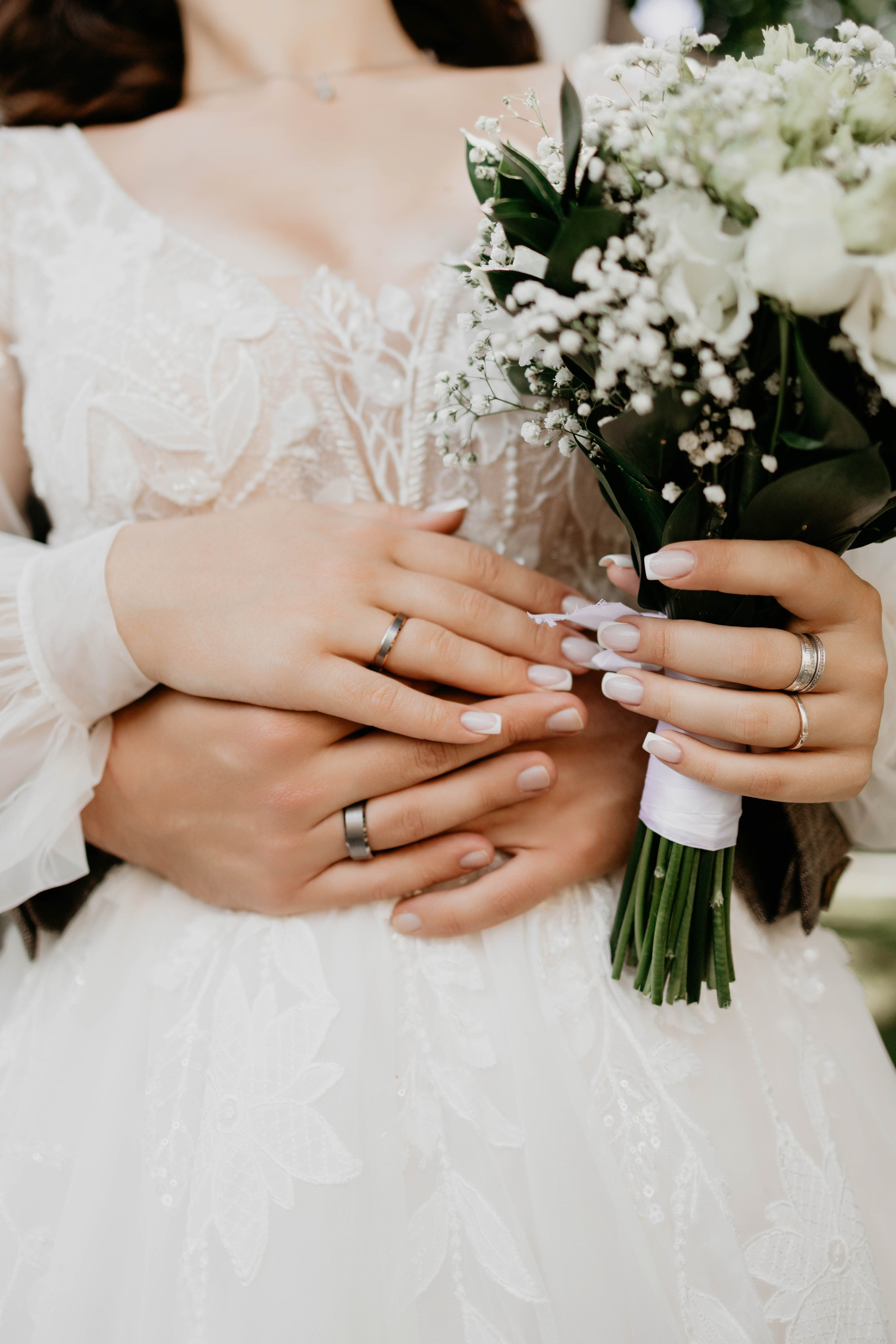 Антон и Соня. Свадебный и портретный фотограф Минск Евсович Инна