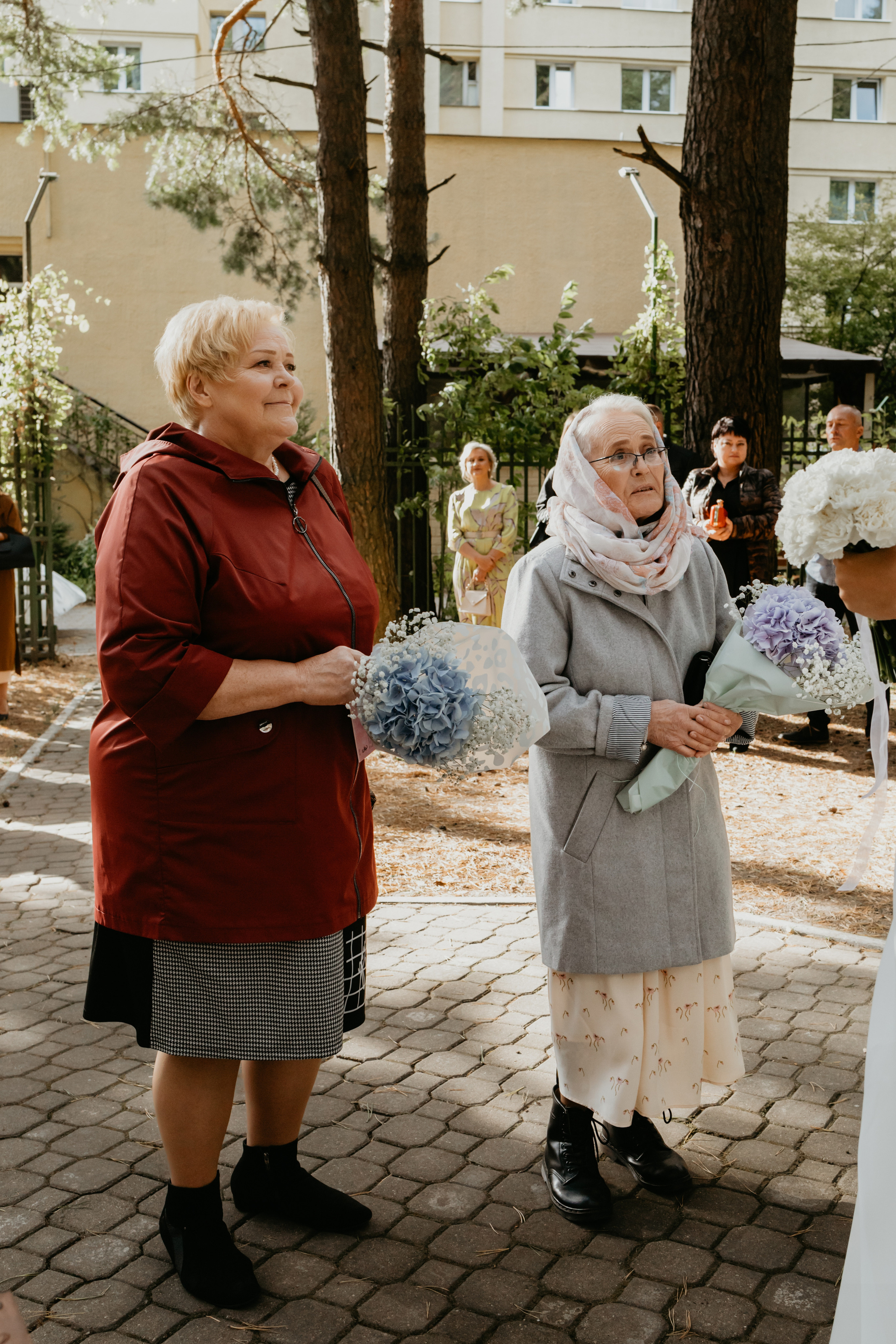 Руслан и Катя. Свадебный и портретный фотограф Минск Евсович Инна