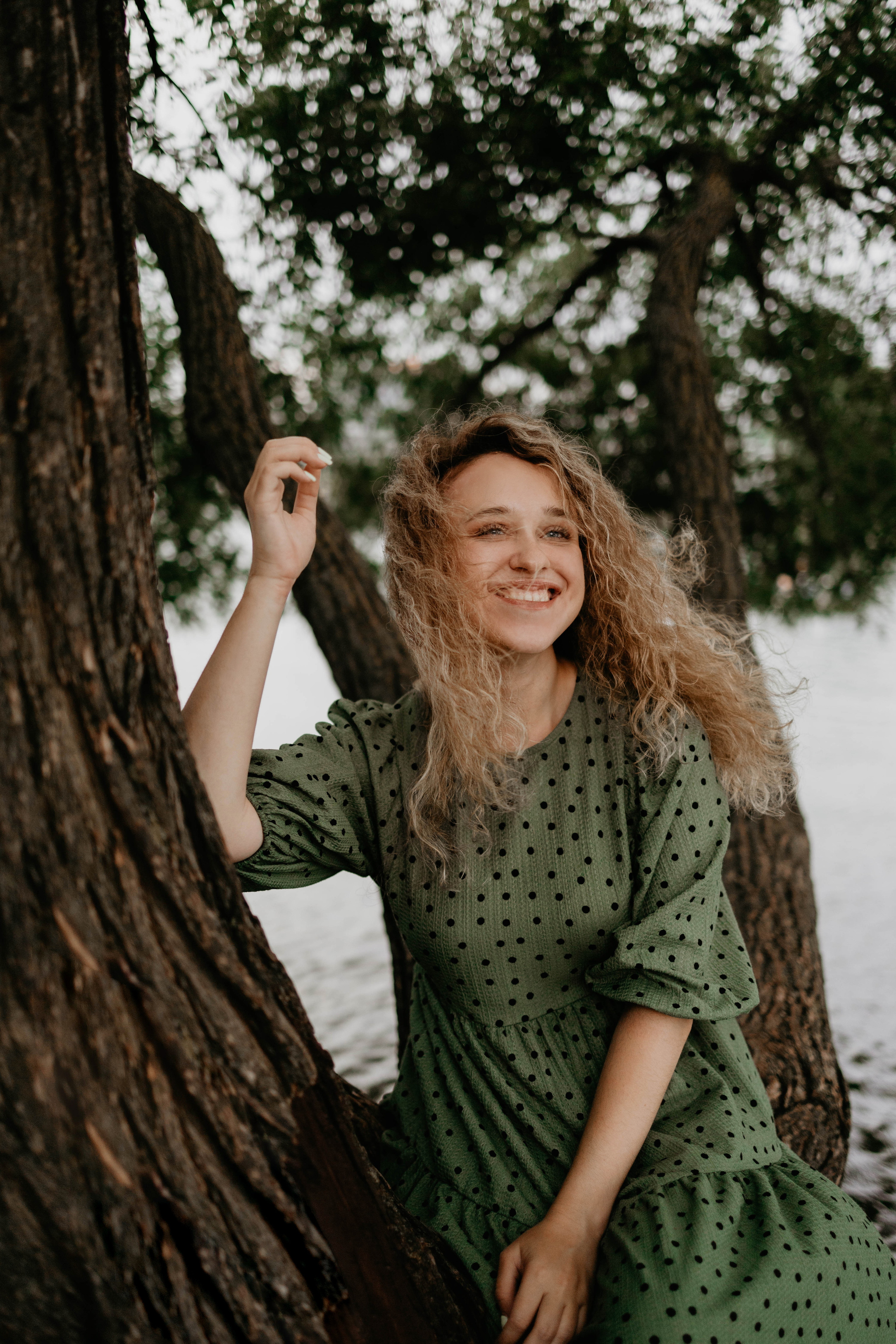 Катя. Свадебный и портретный фотограф Минск Евсович Инна