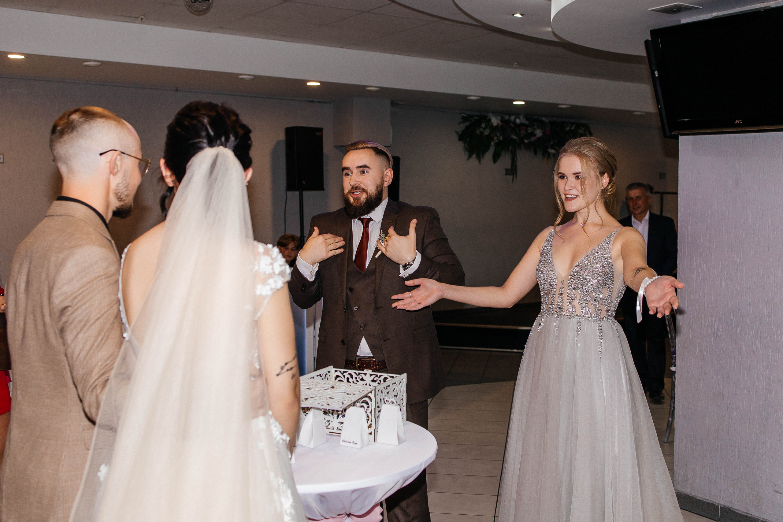 Лёша и Настя. Свадебный и портретный фотограф Минск Евсович Инна