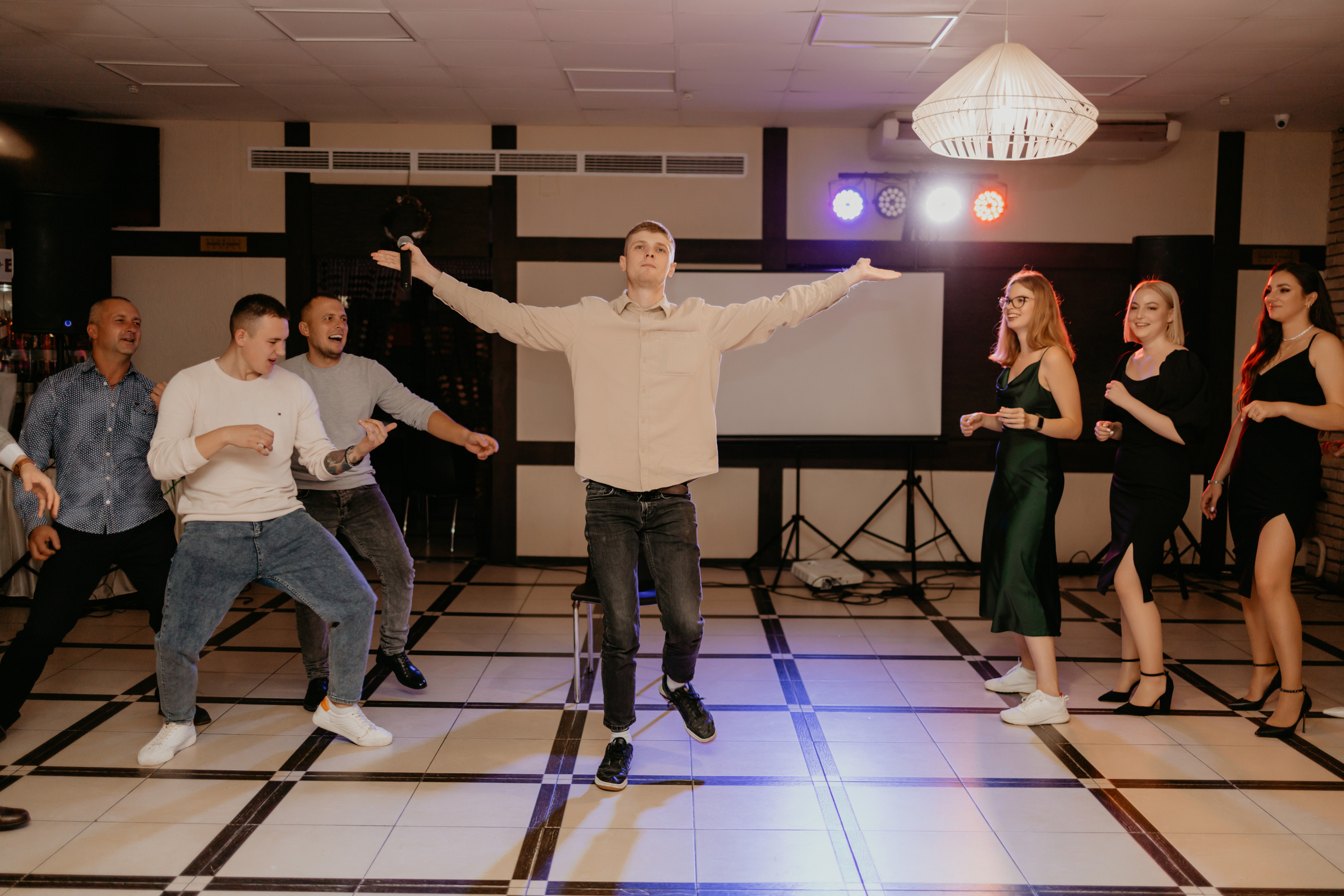 Руслан и Катя. Свадебный и портретный фотограф Минск Евсович Инна