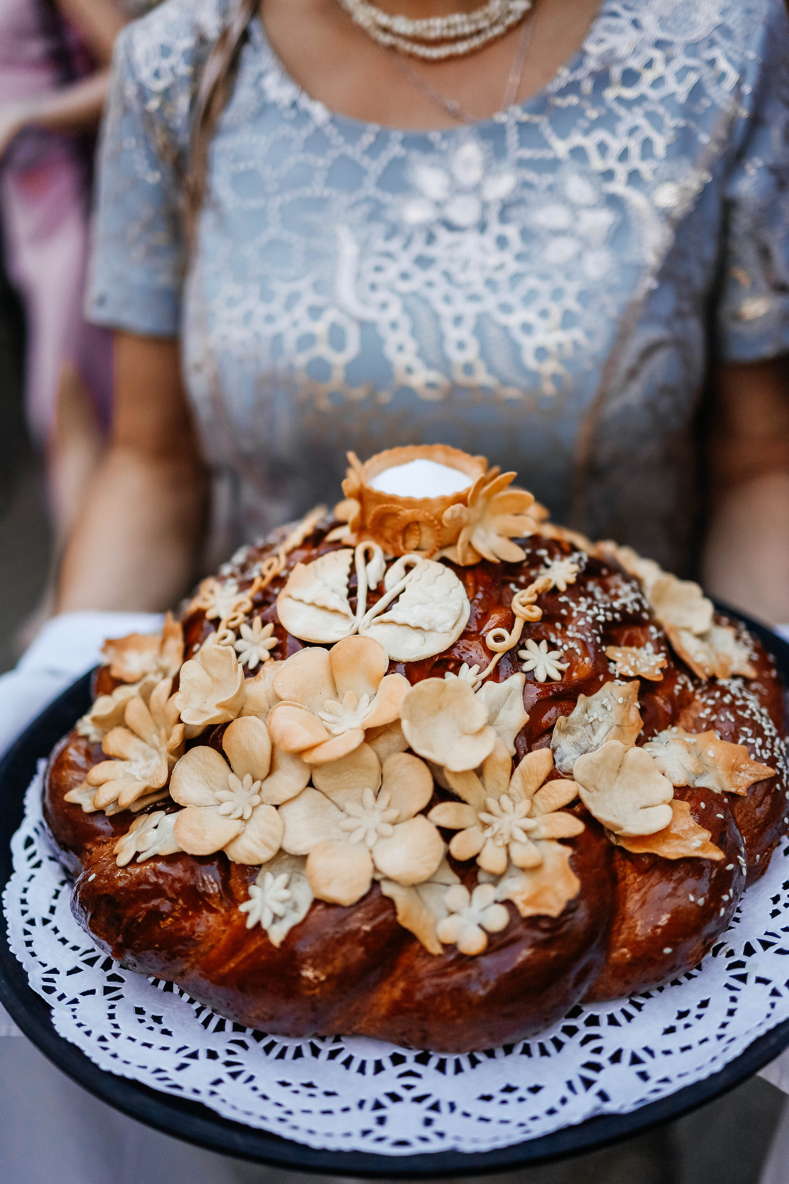 Антон и Соня. Свадебный и портретный фотограф Минск Евсович Инна