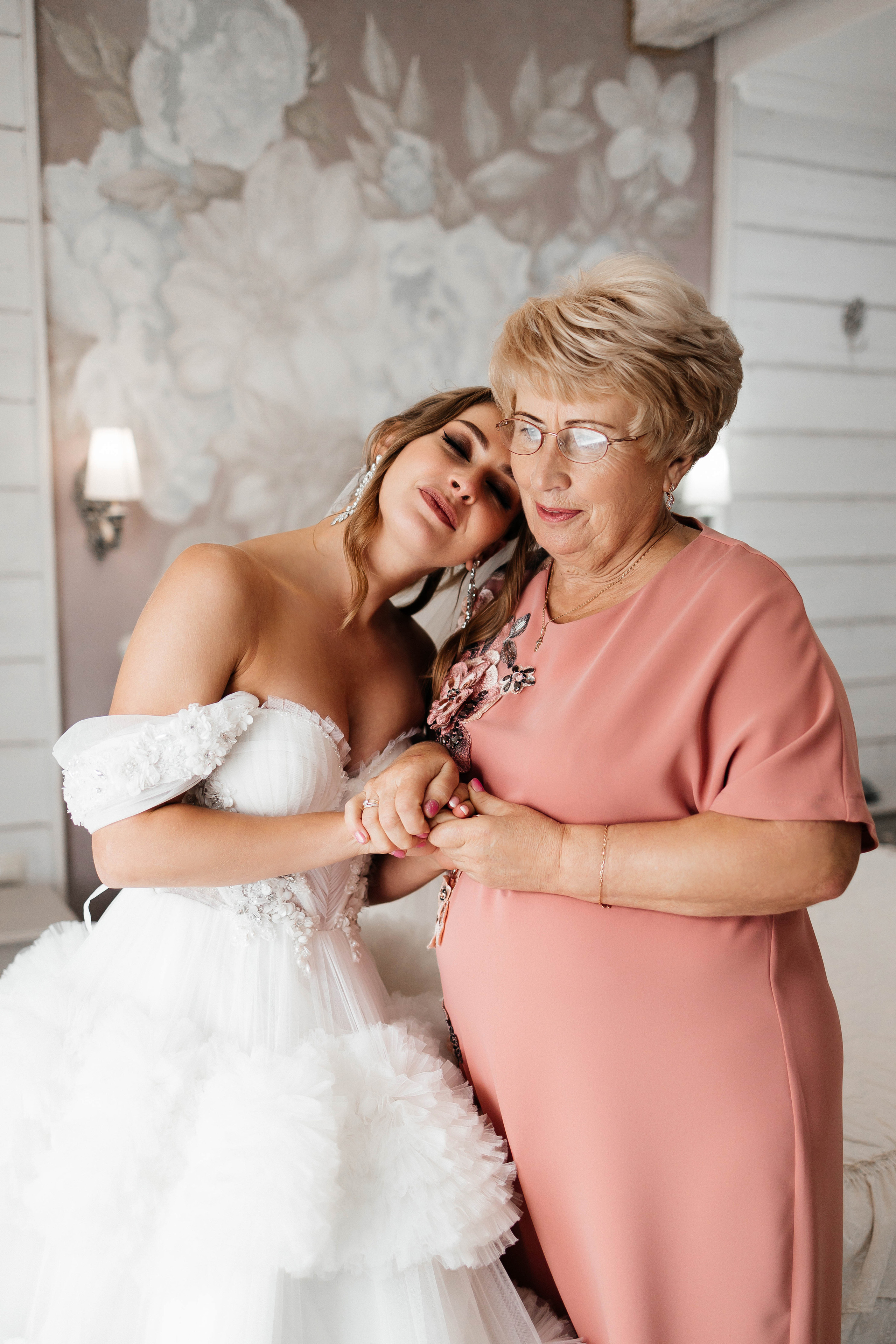 Антон и Марина. Свадебный и портретный фотограф Минск Евсович Инна