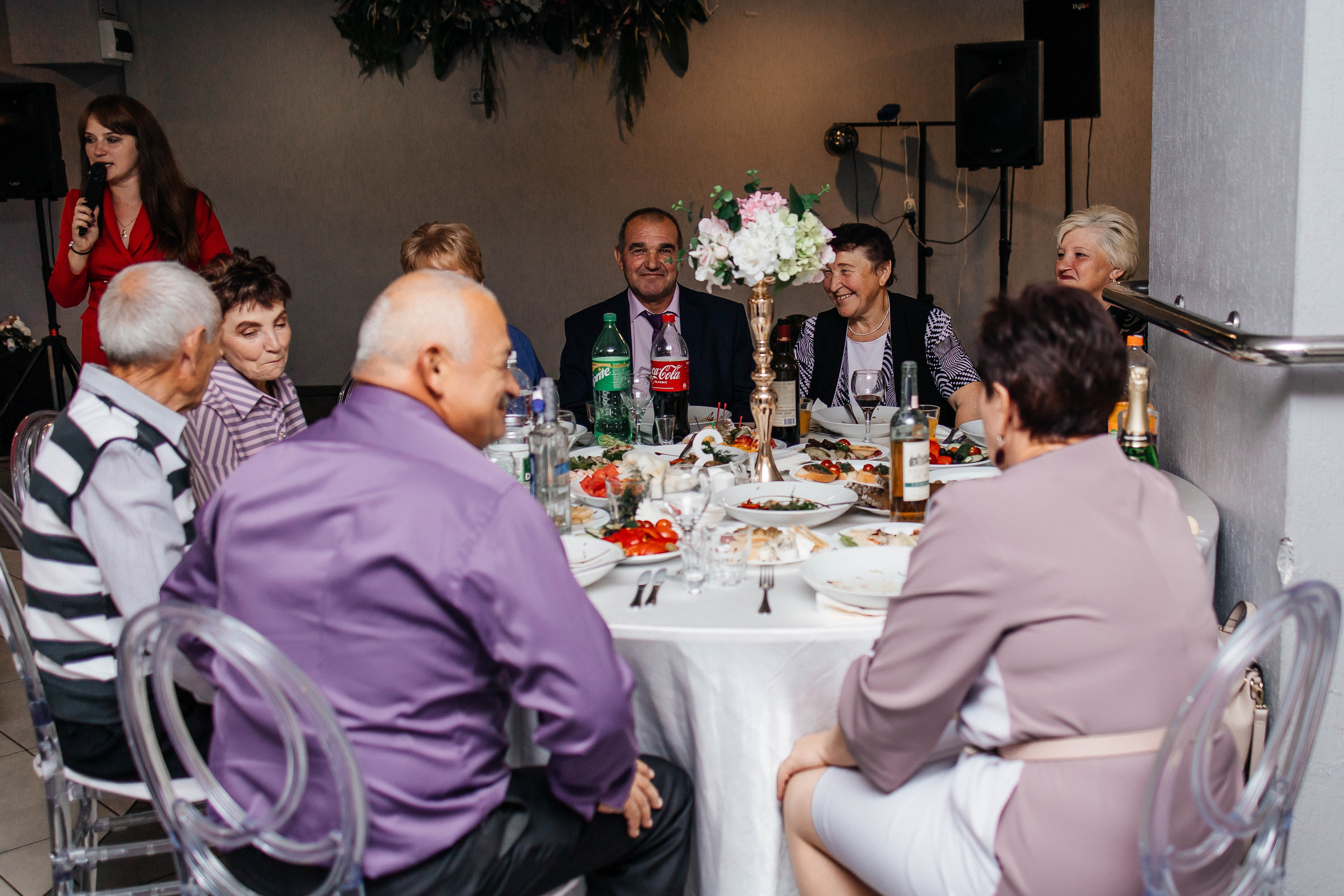 Лёша и Настя. Свадебный и портретный фотограф Минск Евсович Инна