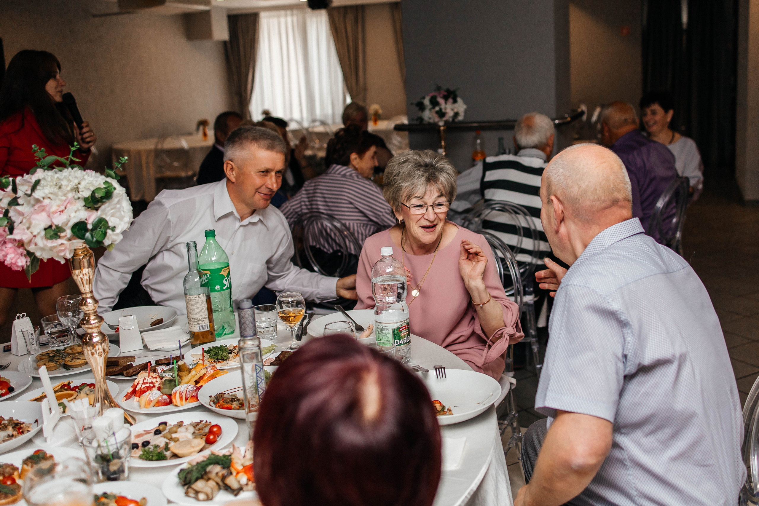 Лёша и Настя. Свадебный и портретный фотограф Минск Евсович Инна
