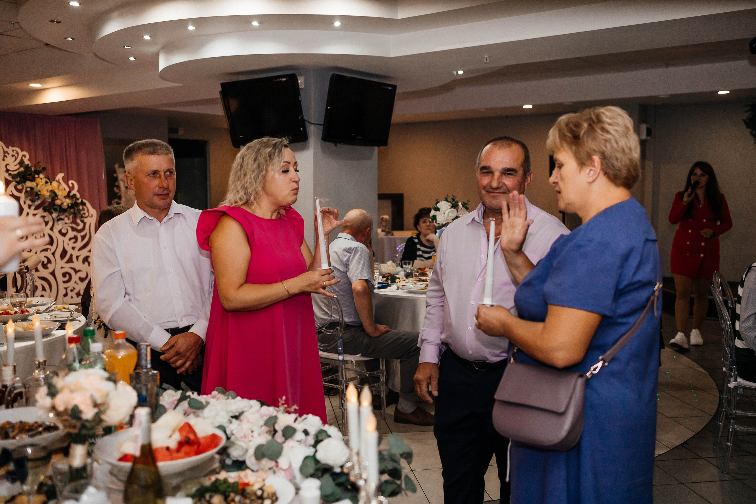 Лёша и Настя. Свадебный и портретный фотограф Минск Евсович Инна